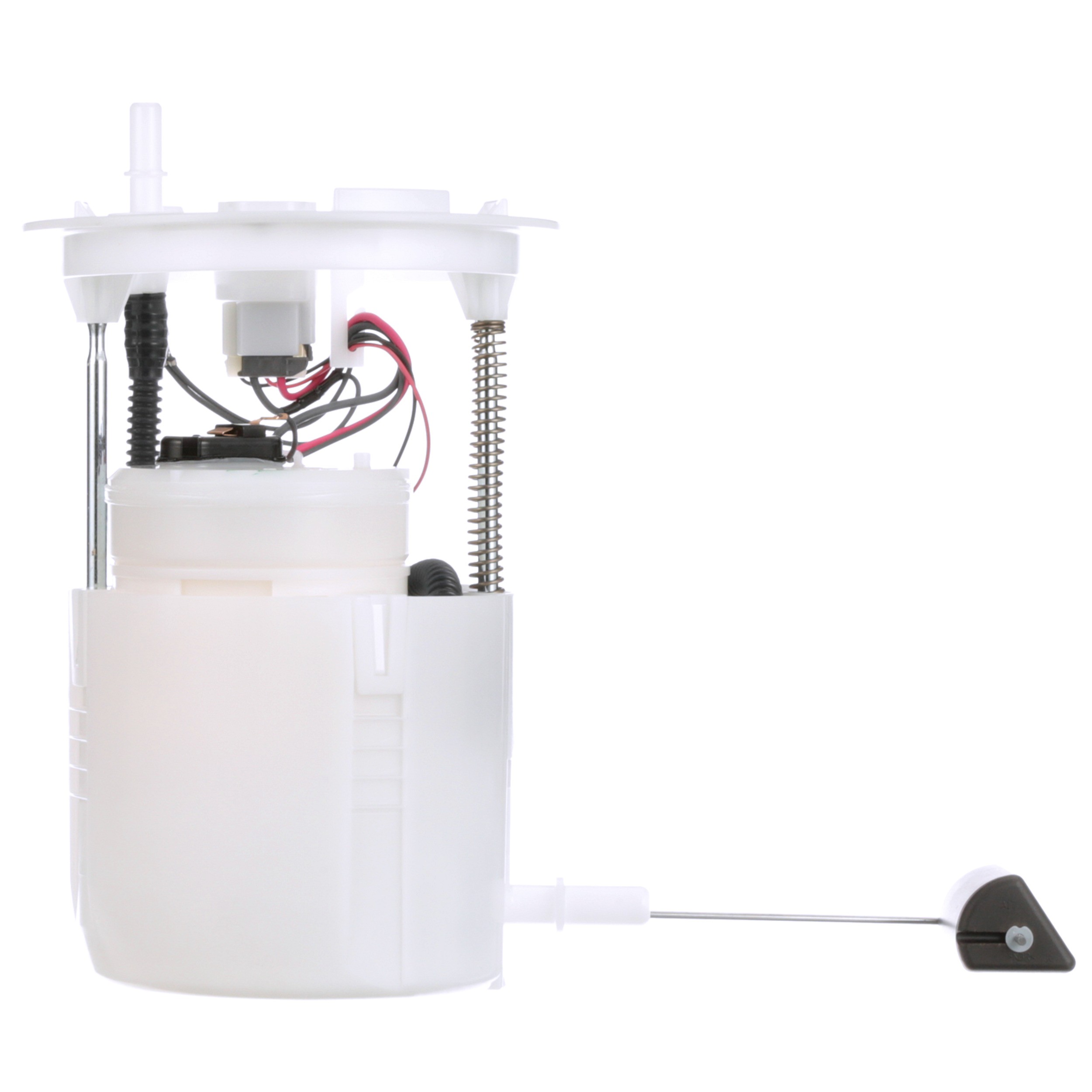 Delphi FG2076 Fuel Pump Module Assembly - Image 2
