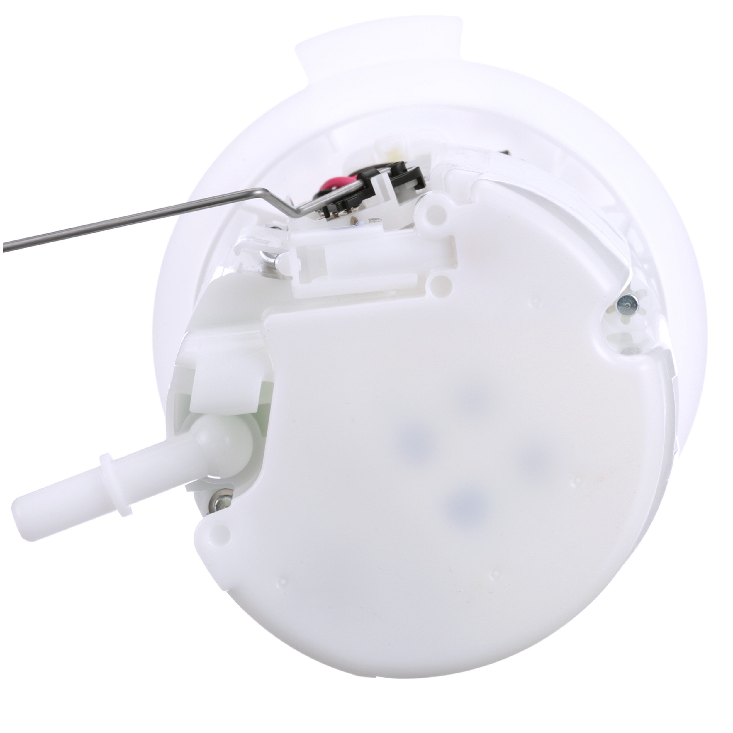 Delphi FG2076 Fuel Pump Module Assembly - Image 3