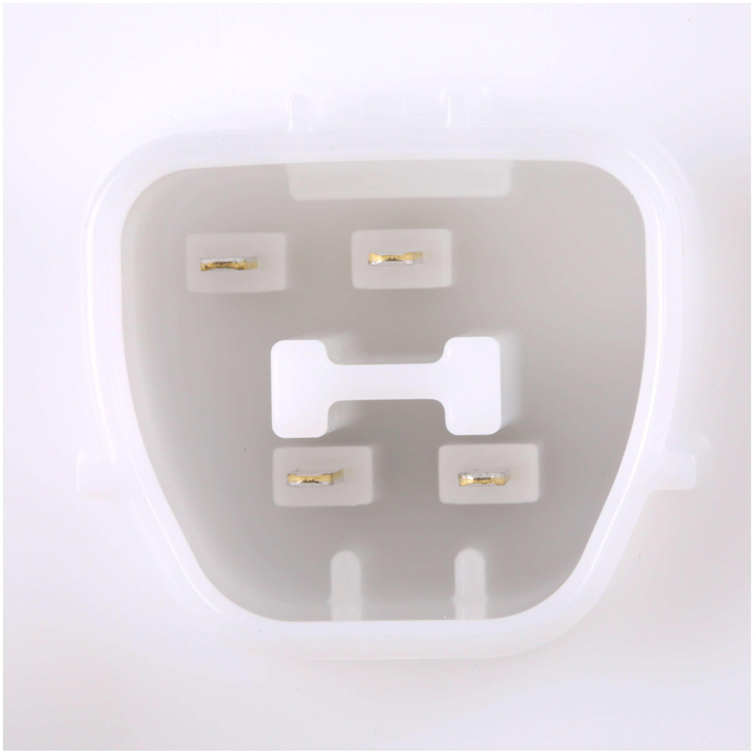 Delphi FG2076 Fuel Pump Module Assembly - Image 4