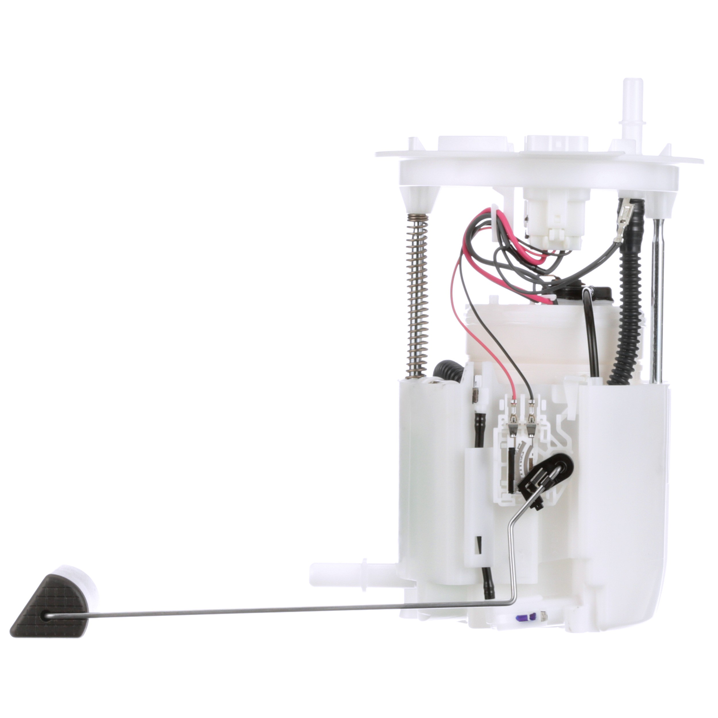 Delphi FG2076 Fuel Pump Module Assembly - Image 5