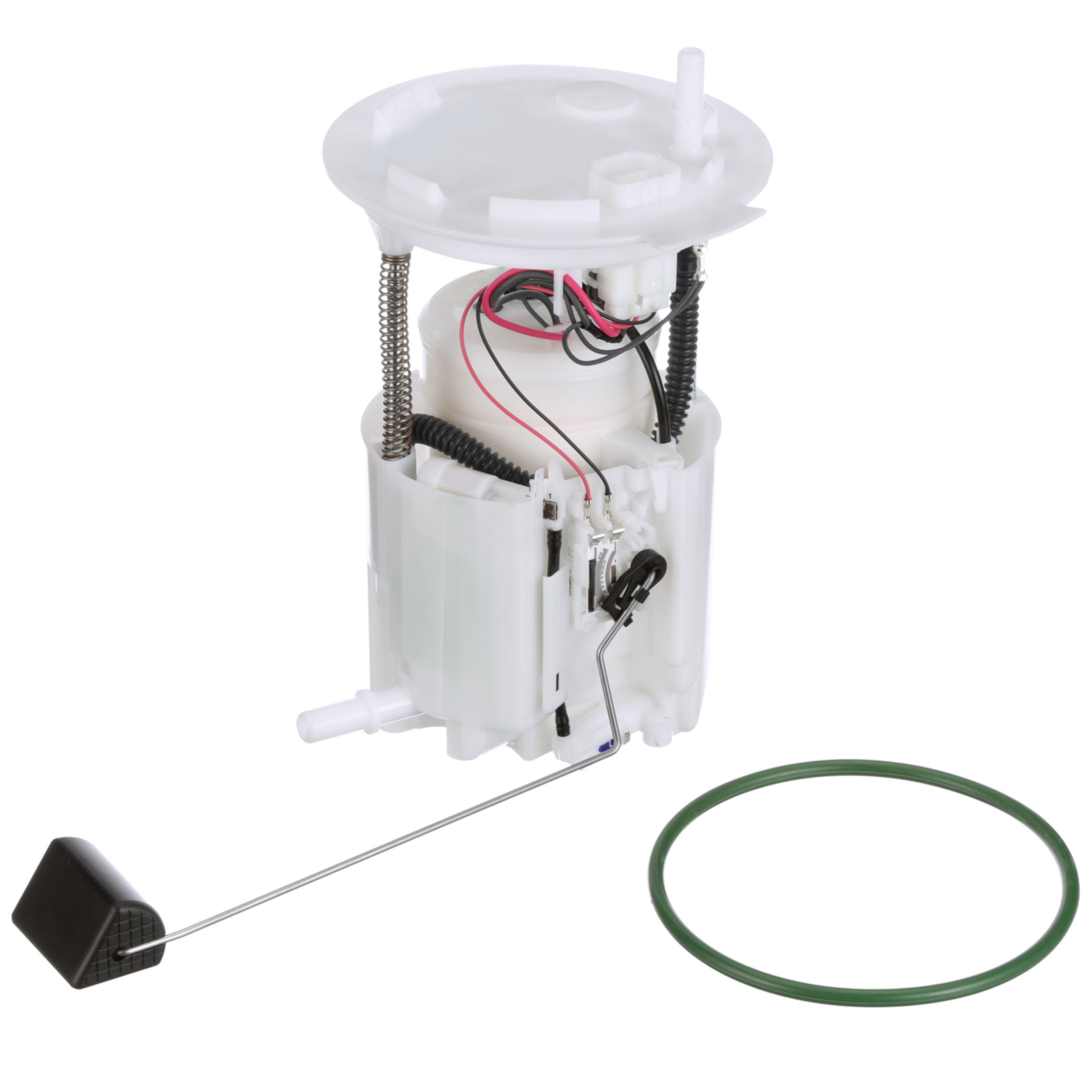 Delphi FG2076 Fuel Pump Module Assembly - Image 6