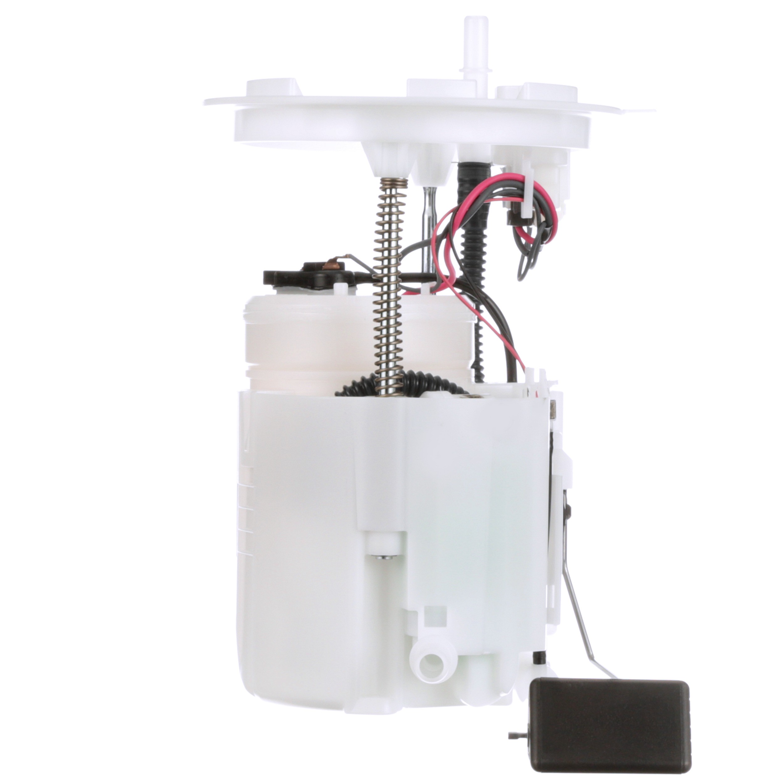 Delphi FG2076 Fuel Pump Module Assembly - Image 7