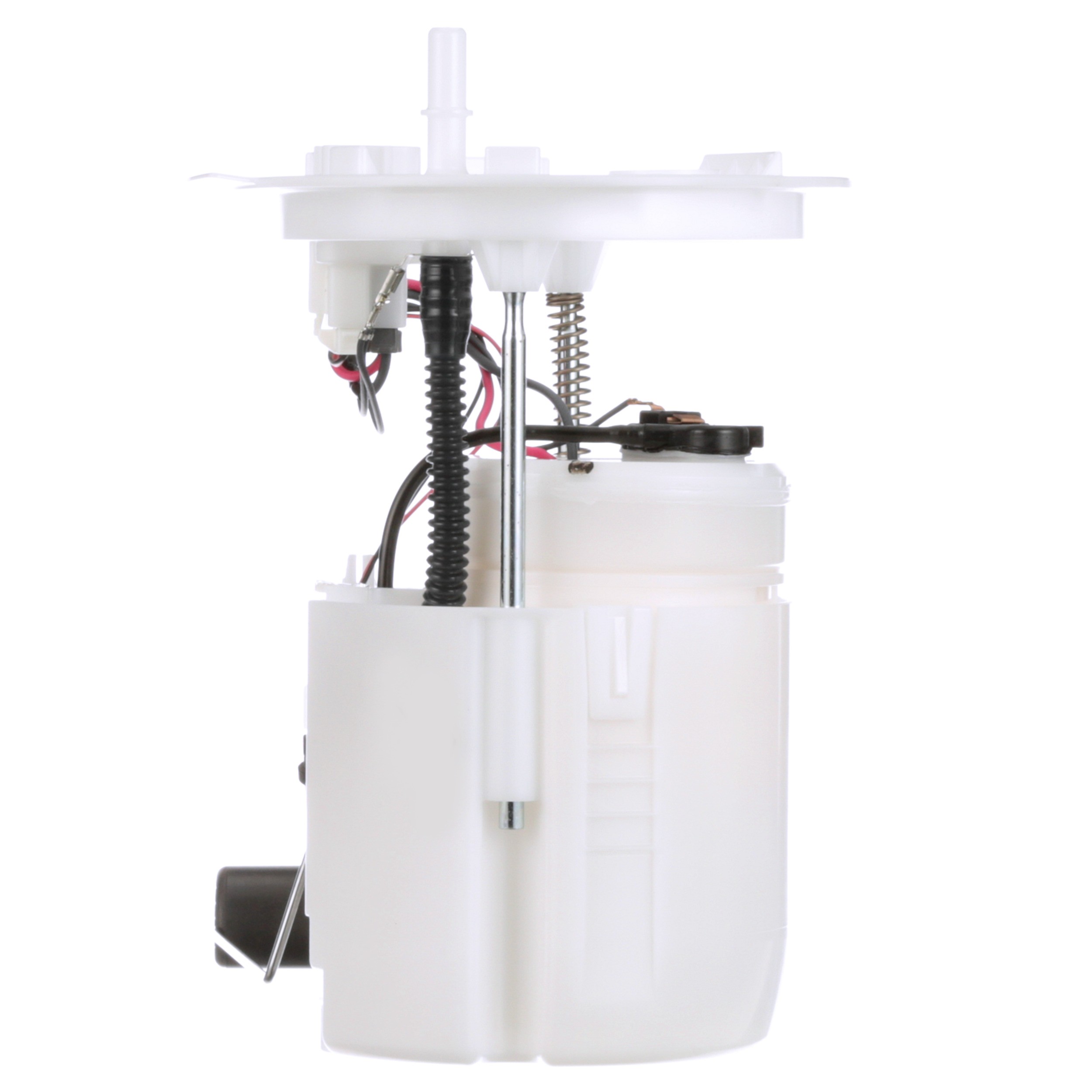 Delphi FG2076 Fuel Pump Module Assembly - Image 8