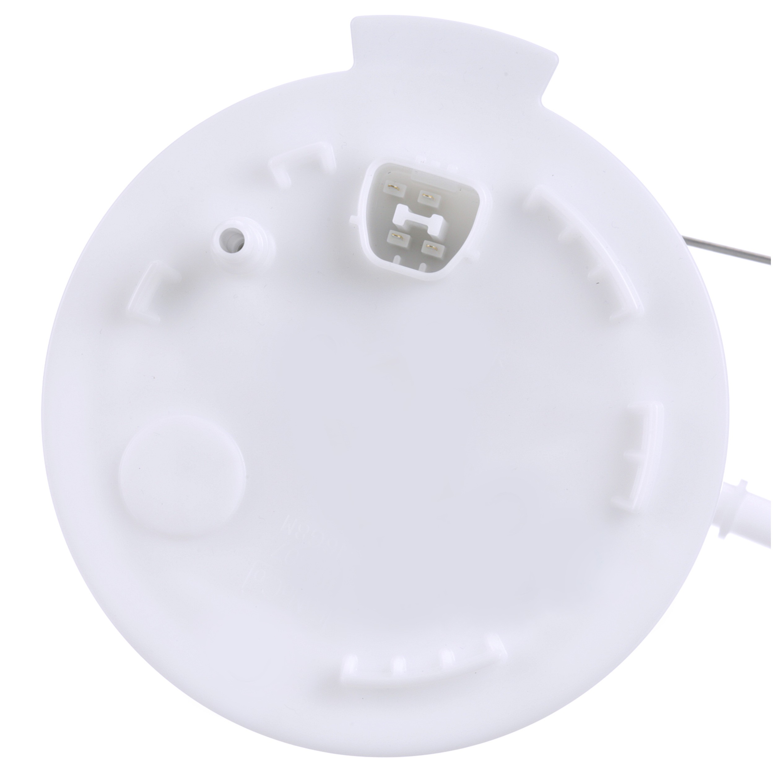 Delphi FG2076 Fuel Pump Module Assembly - Image 9