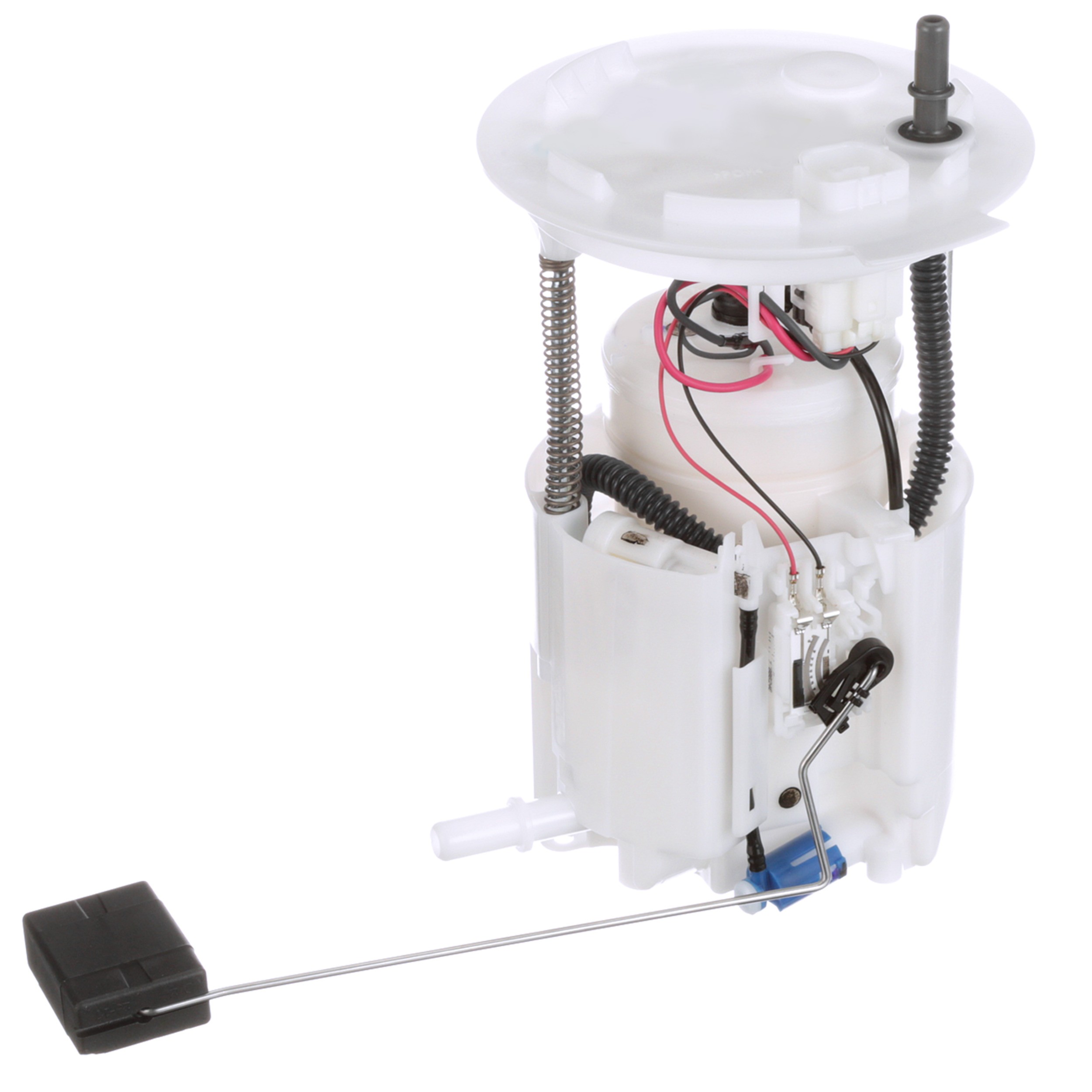 Delphi FG2077 Fuel Pump Module Assembly