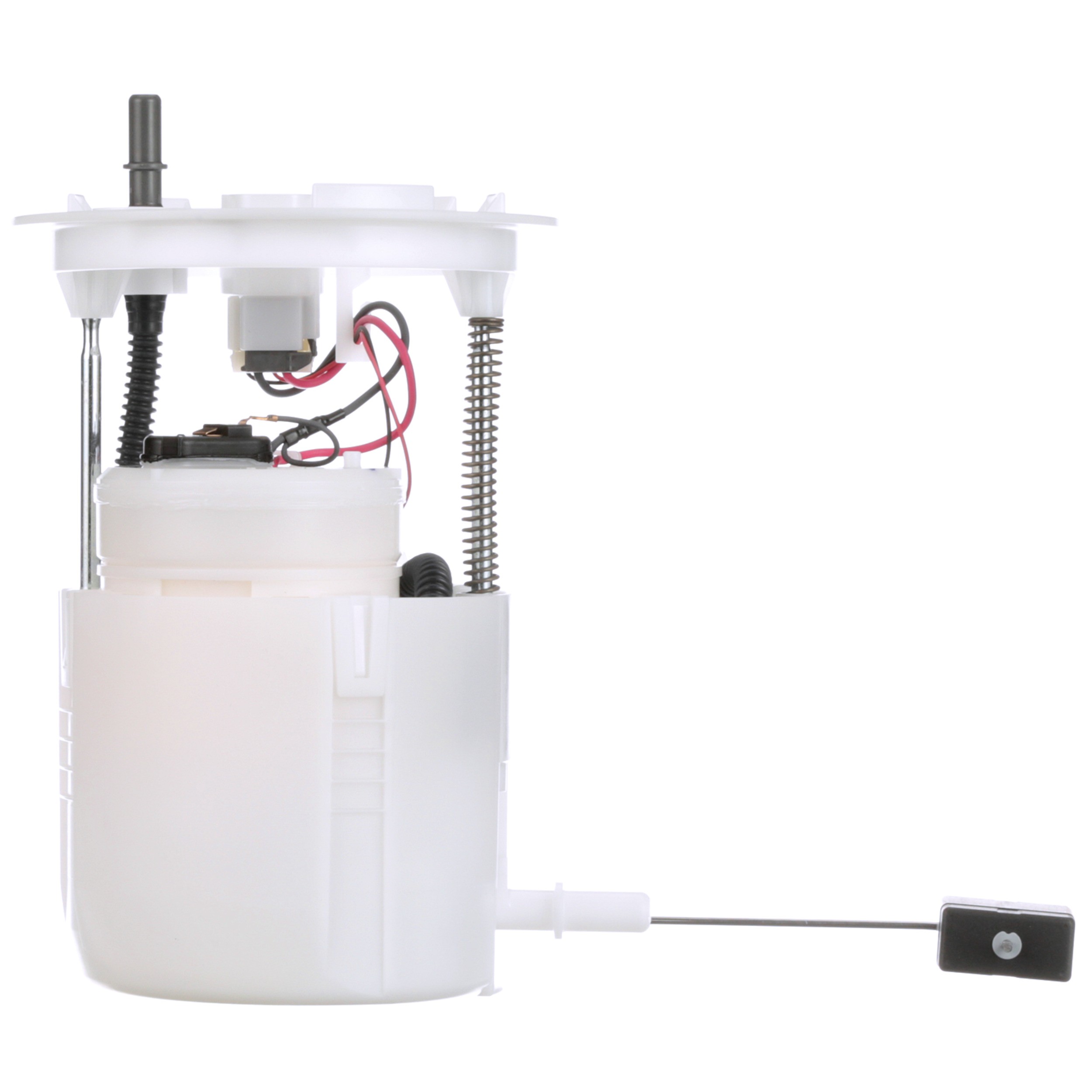 Delphi FG2077 Fuel Pump Module Assembly - Image 2
