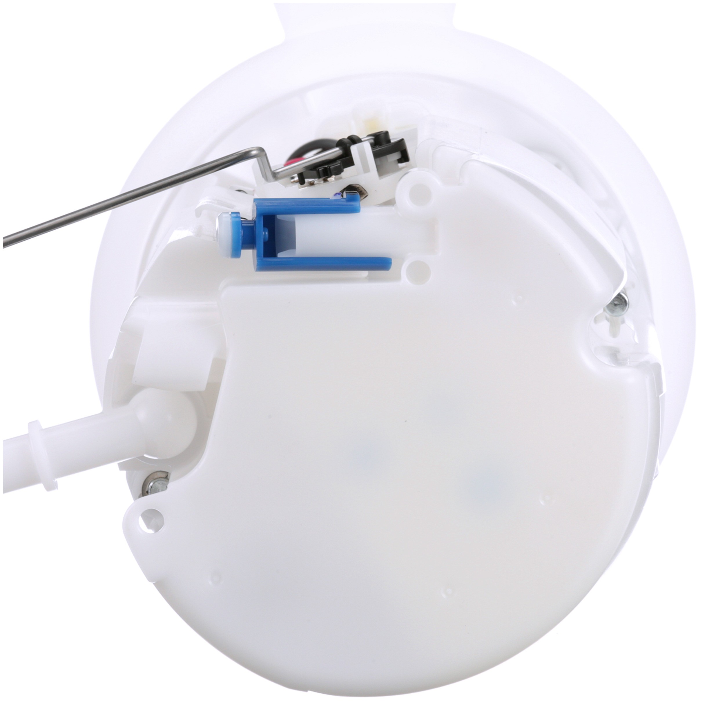 Delphi FG2077 Fuel Pump Module Assembly - Image 3