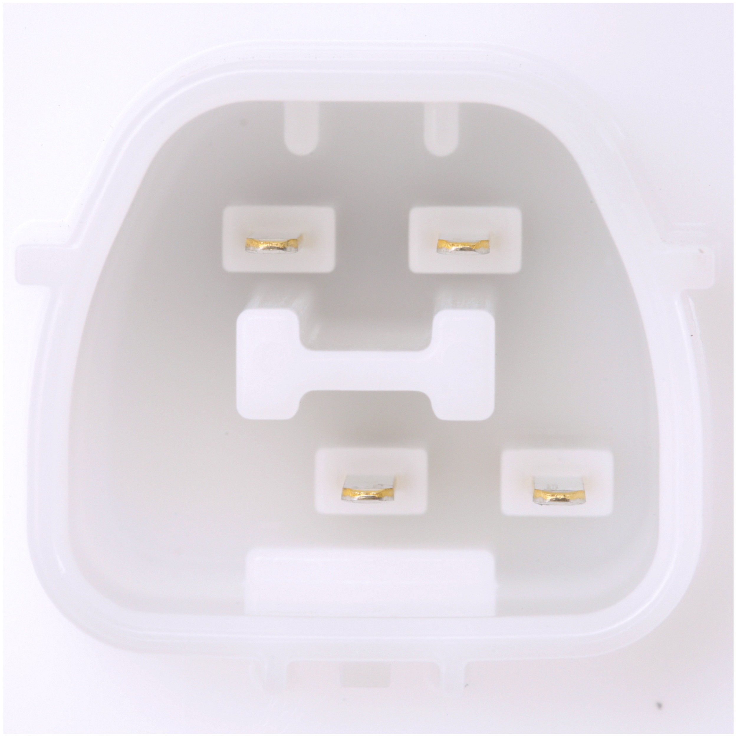 Delphi FG2077 Fuel Pump Module Assembly - Image 4