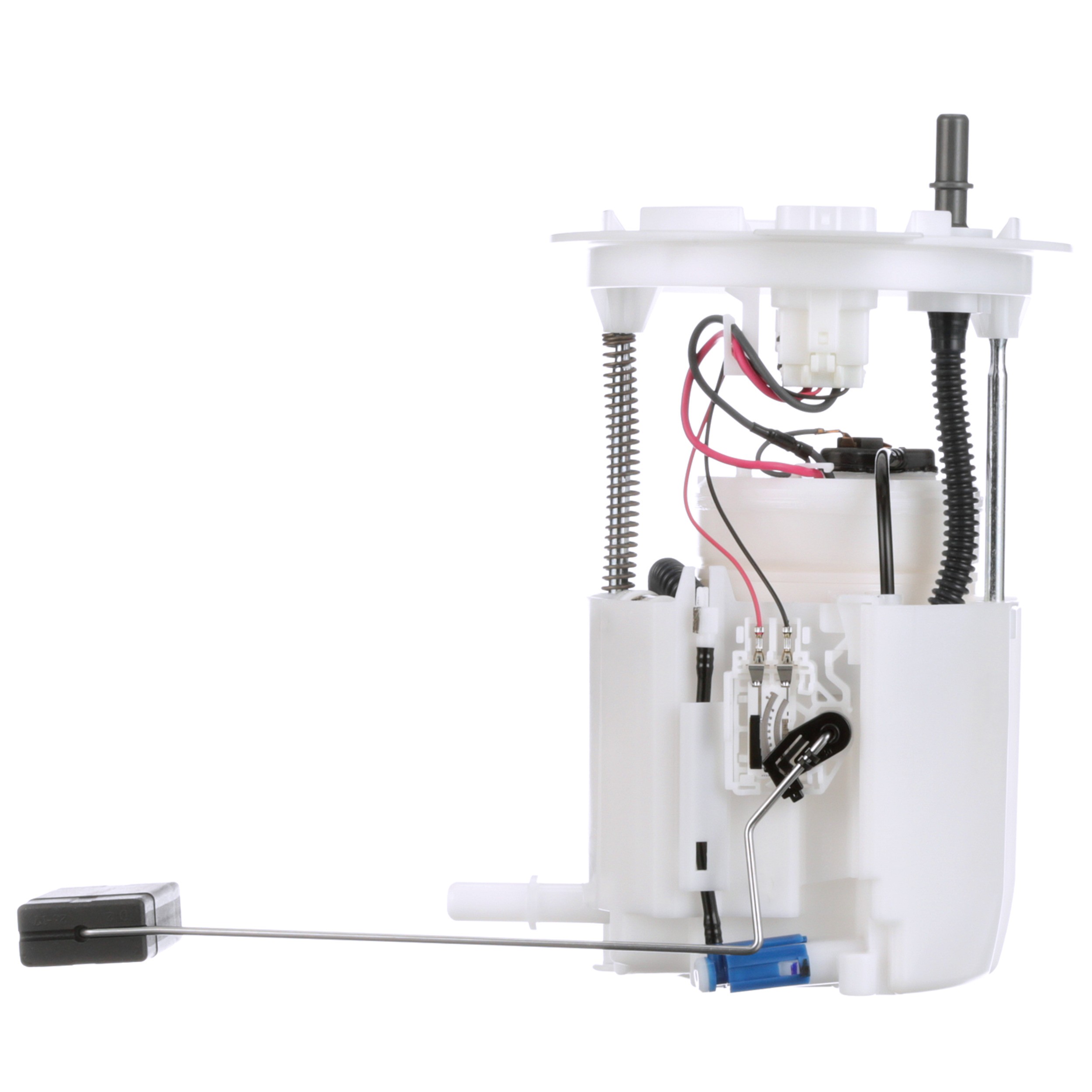 Delphi FG2077 Fuel Pump Module Assembly - Image 5