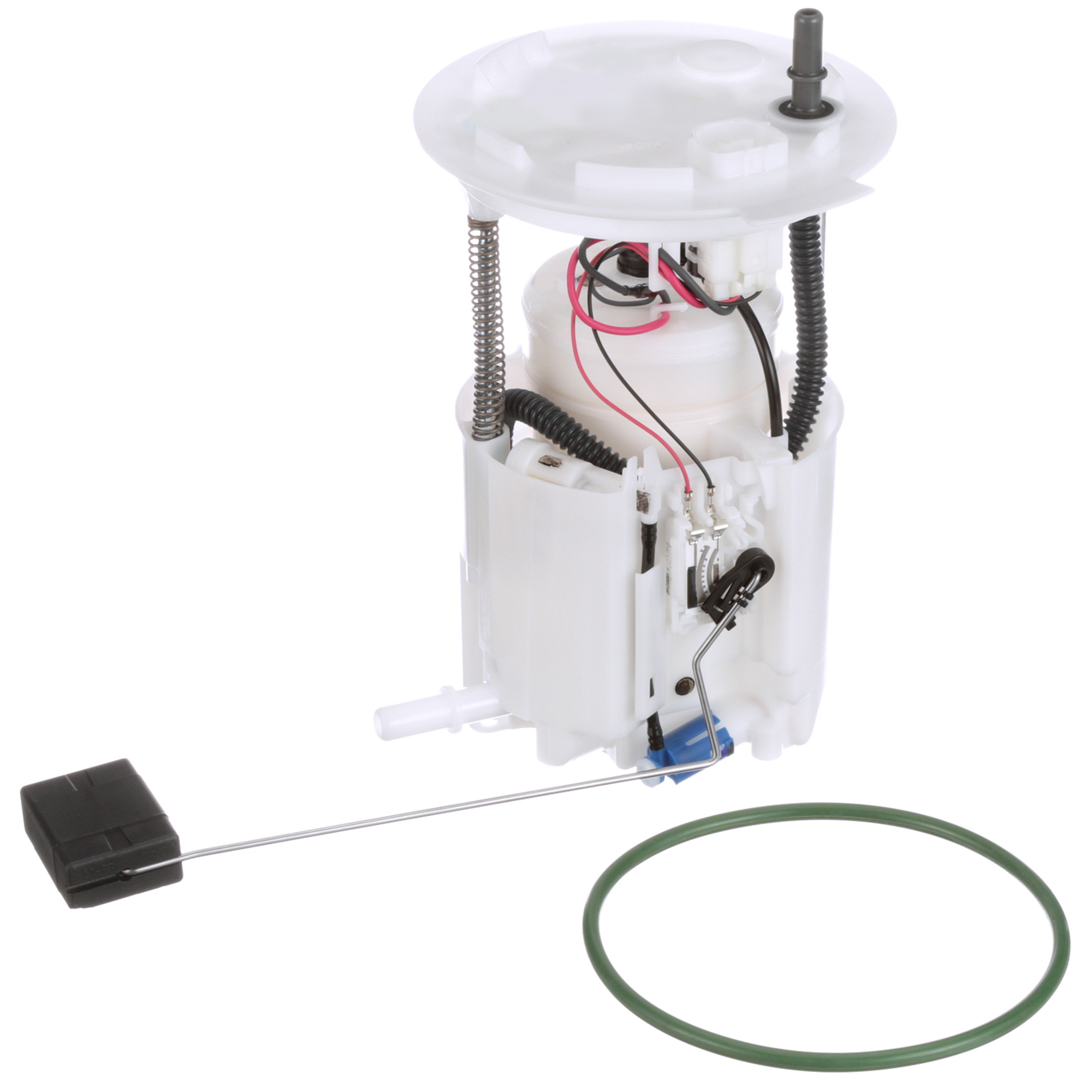 Delphi FG2077 Fuel Pump Module Assembly - Image 6