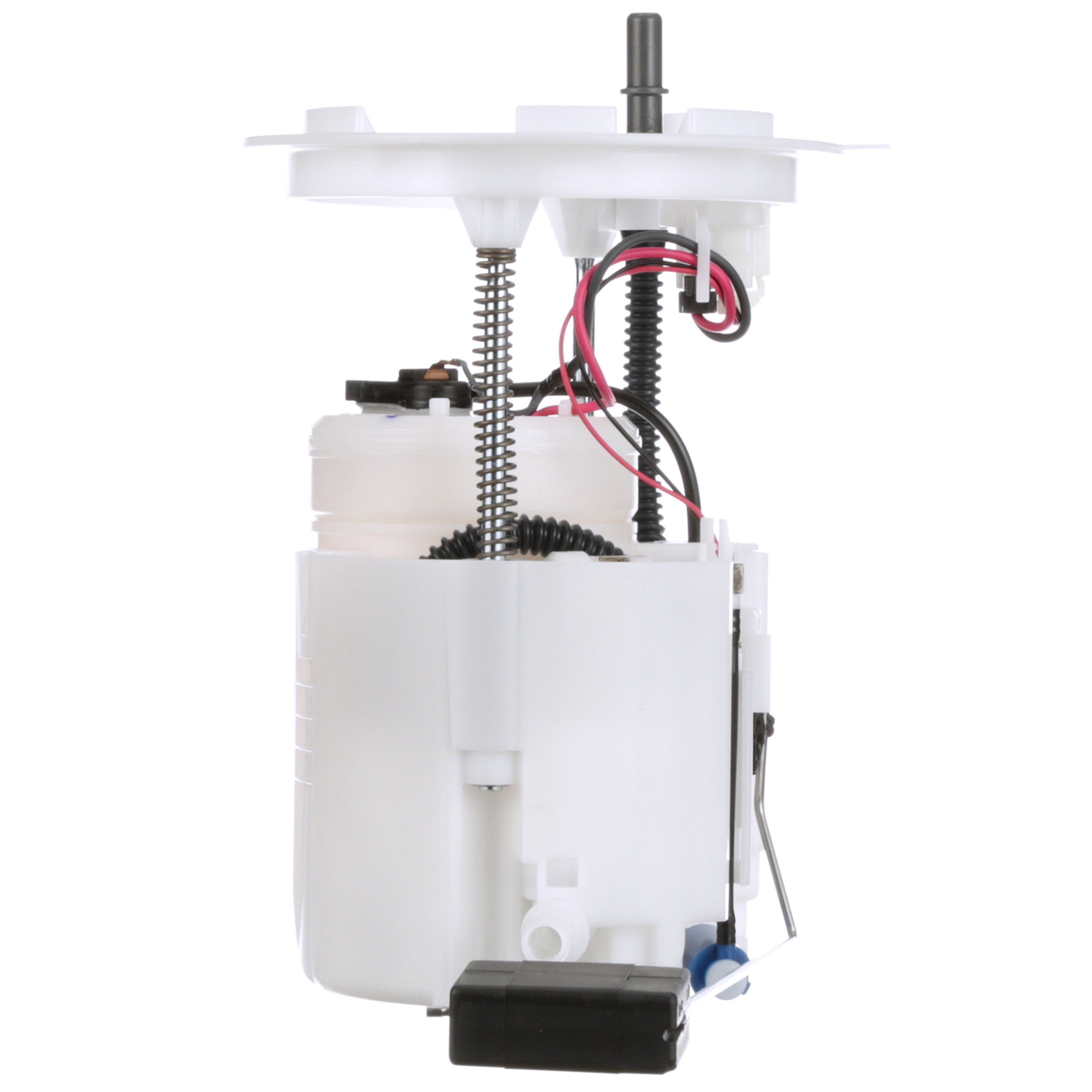 Delphi FG2077 Fuel Pump Module Assembly - Image 7