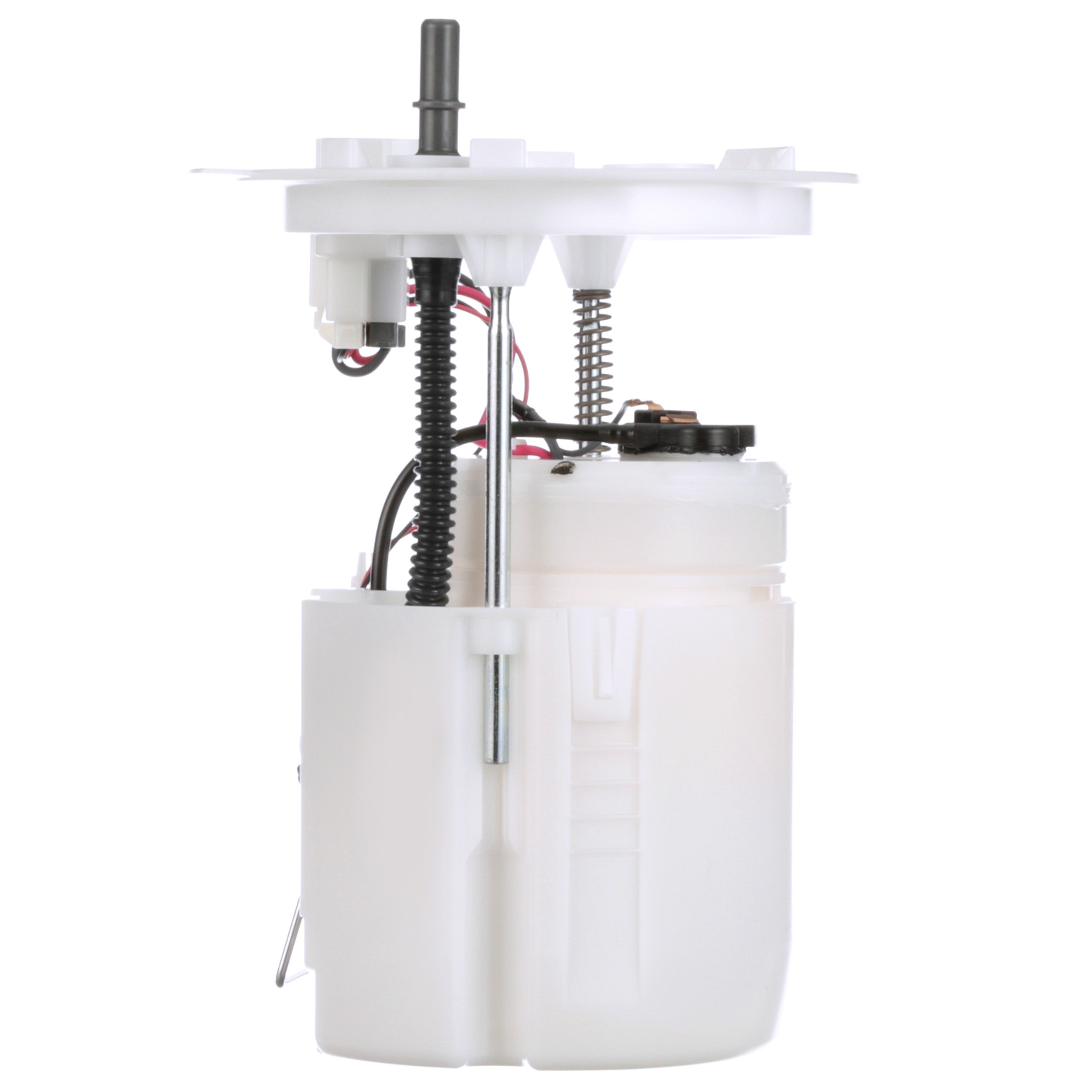 Delphi FG2077 Fuel Pump Module Assembly - Image 8