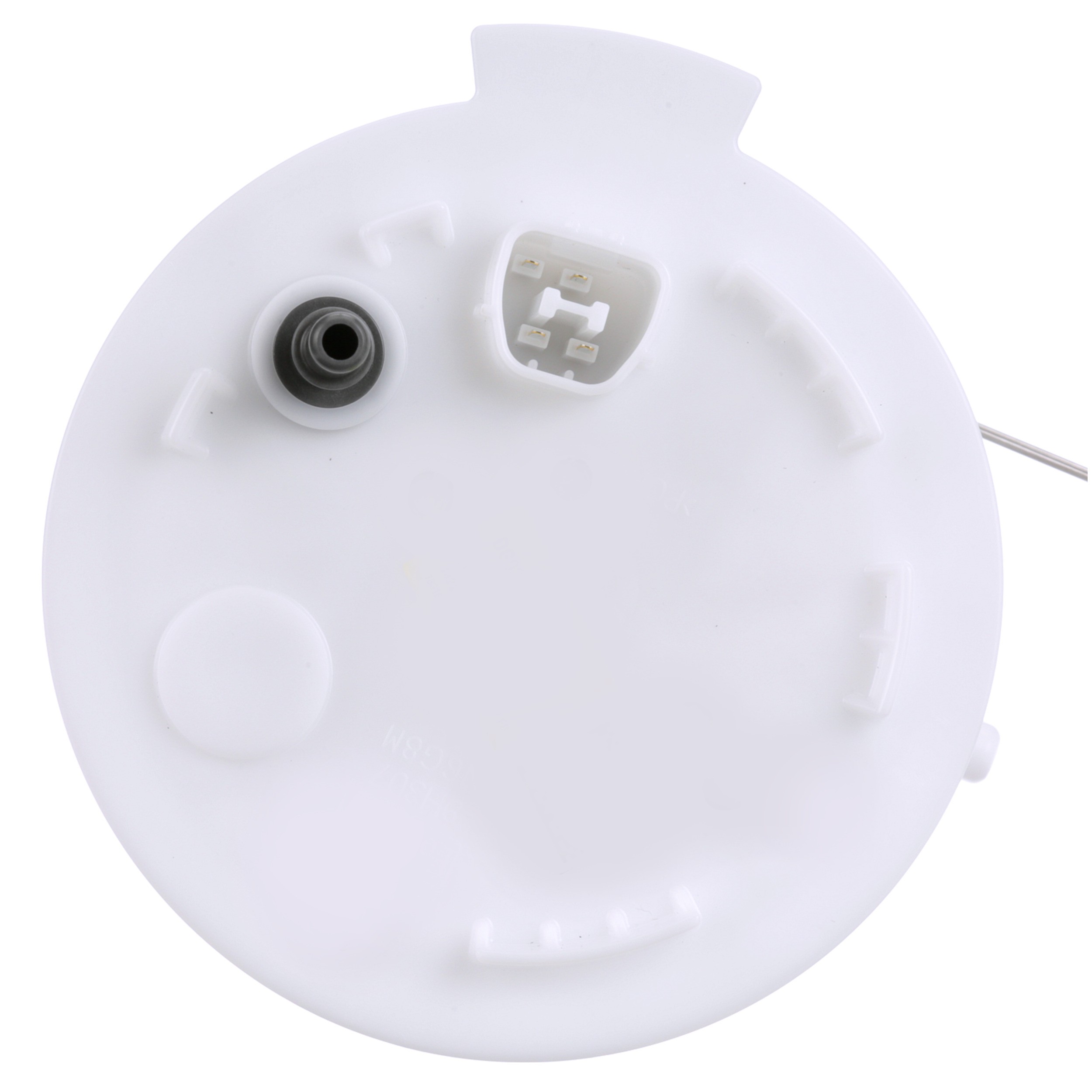 Delphi FG2077 Fuel Pump Module Assembly - Image 9