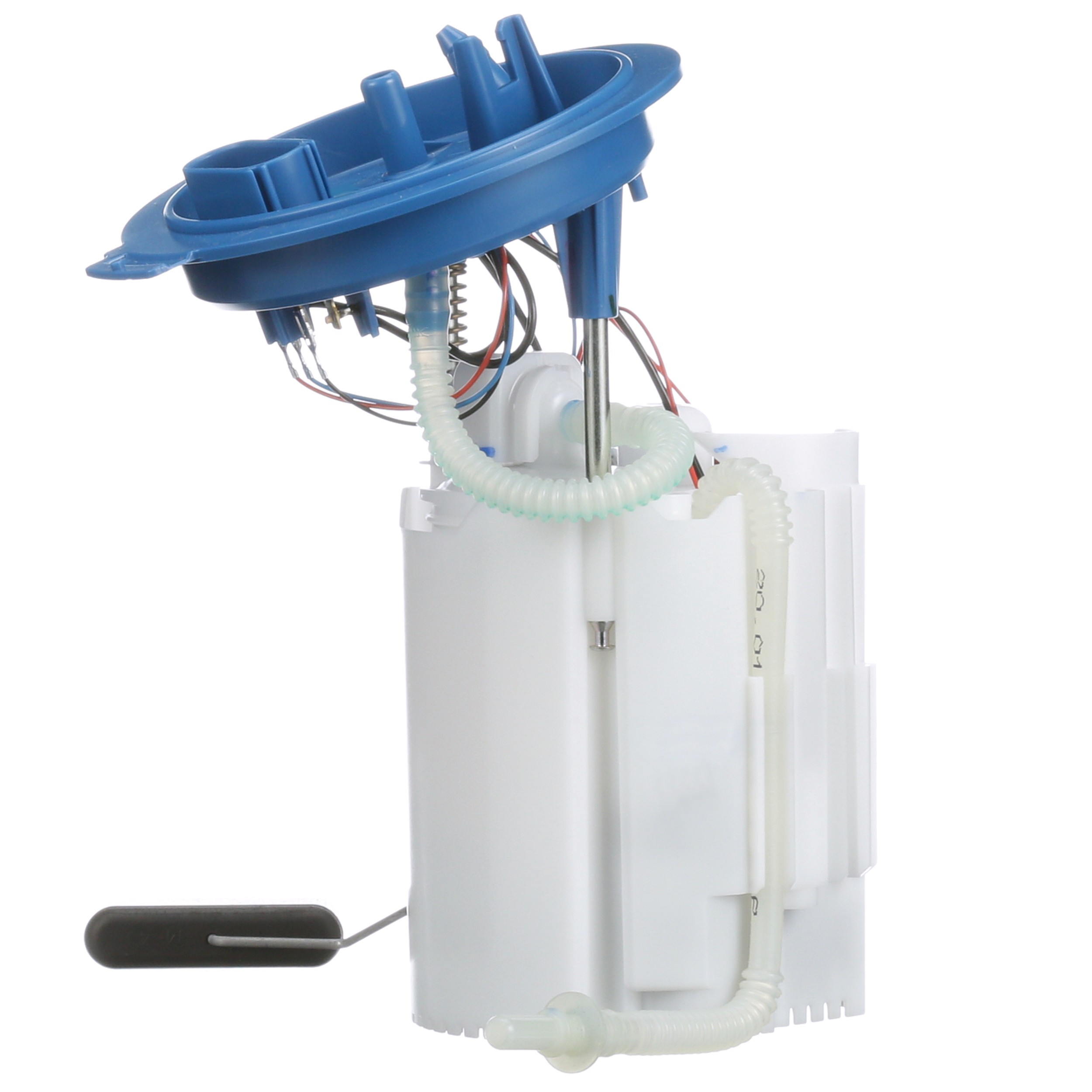 Delphi FG2080 Fuel Pump Module Assembly - Image 2