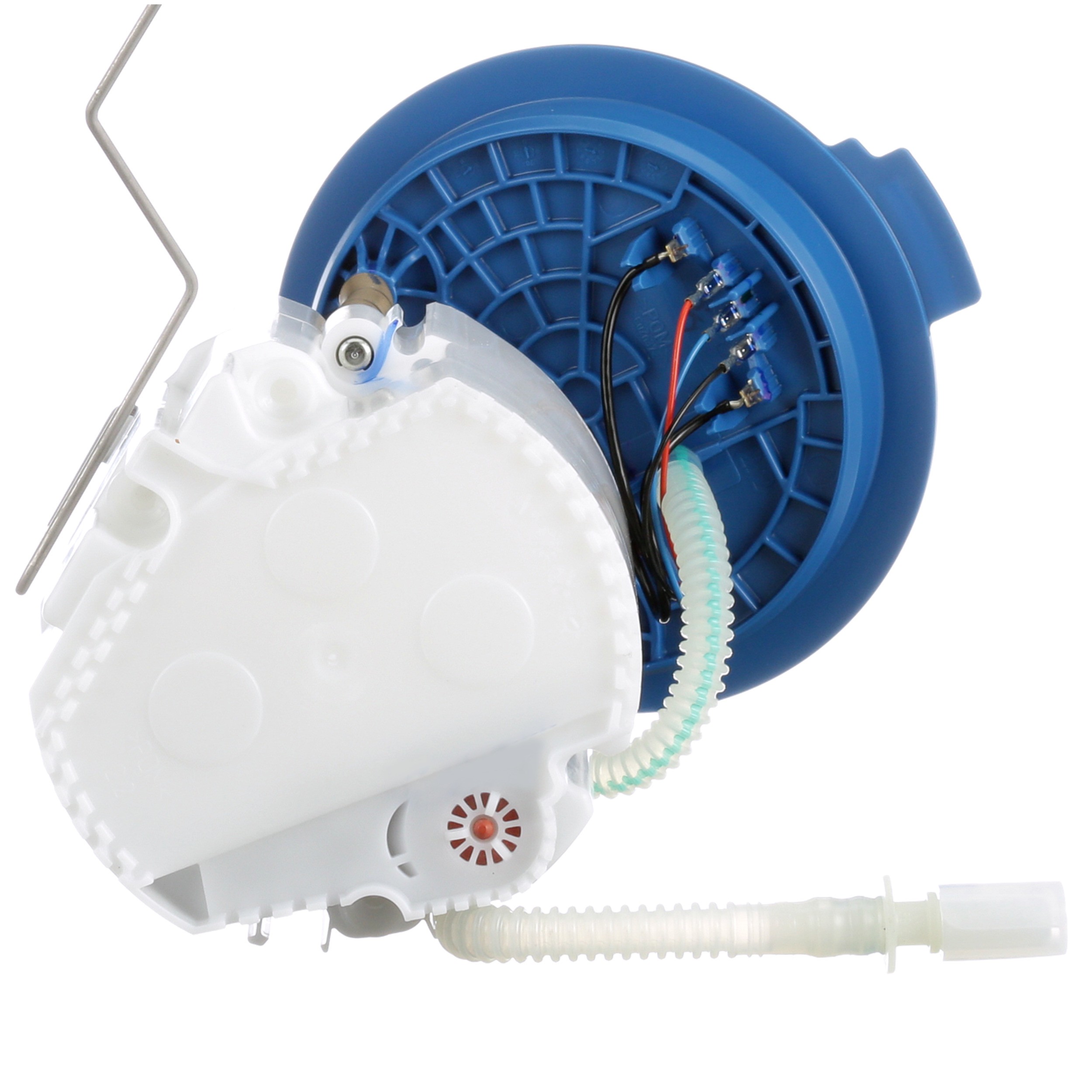 Delphi FG2080 Fuel Pump Module Assembly - Image 3