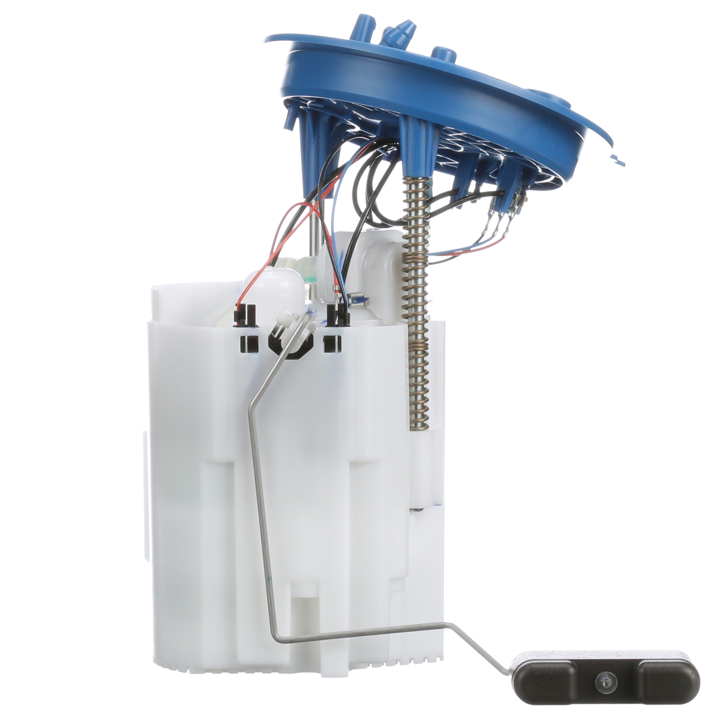 Delphi FG2080 Fuel Pump Module Assembly - Image 5