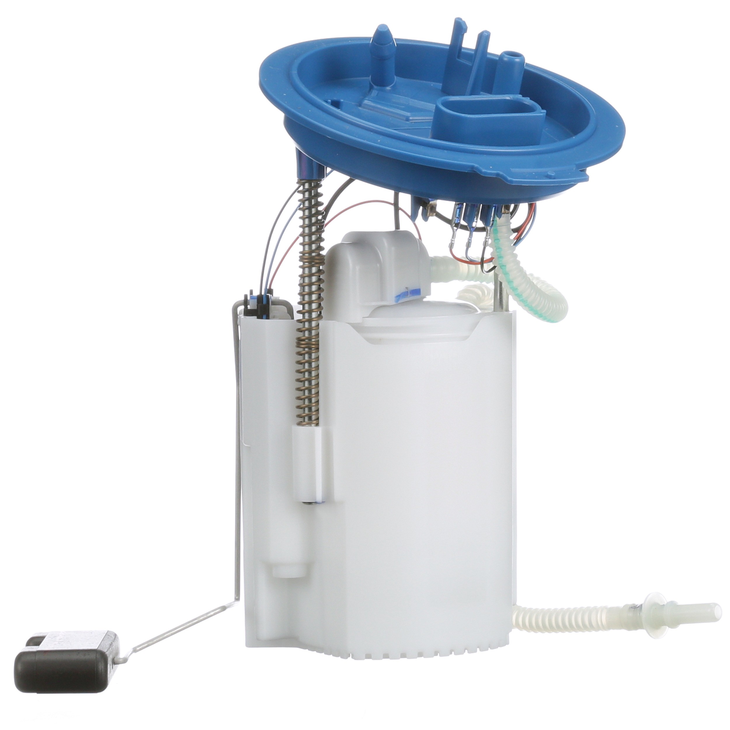 Delphi FG2080 Fuel Pump Module Assembly - Image 6