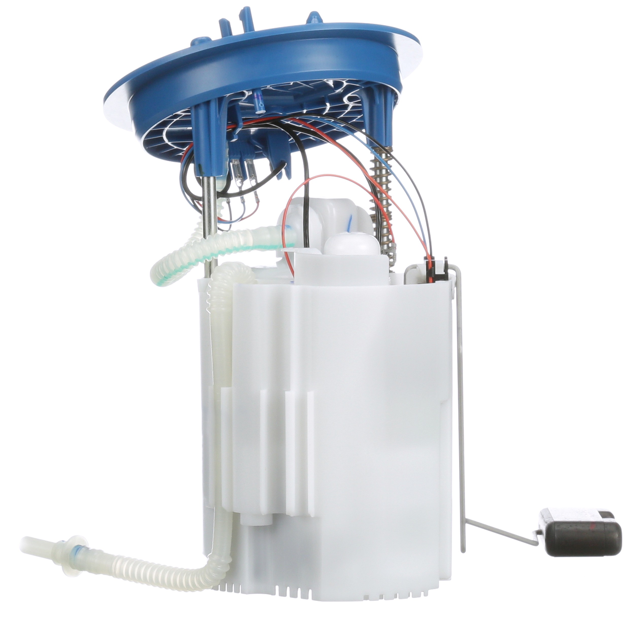 Delphi FG2080 Fuel Pump Module Assembly - Image 7