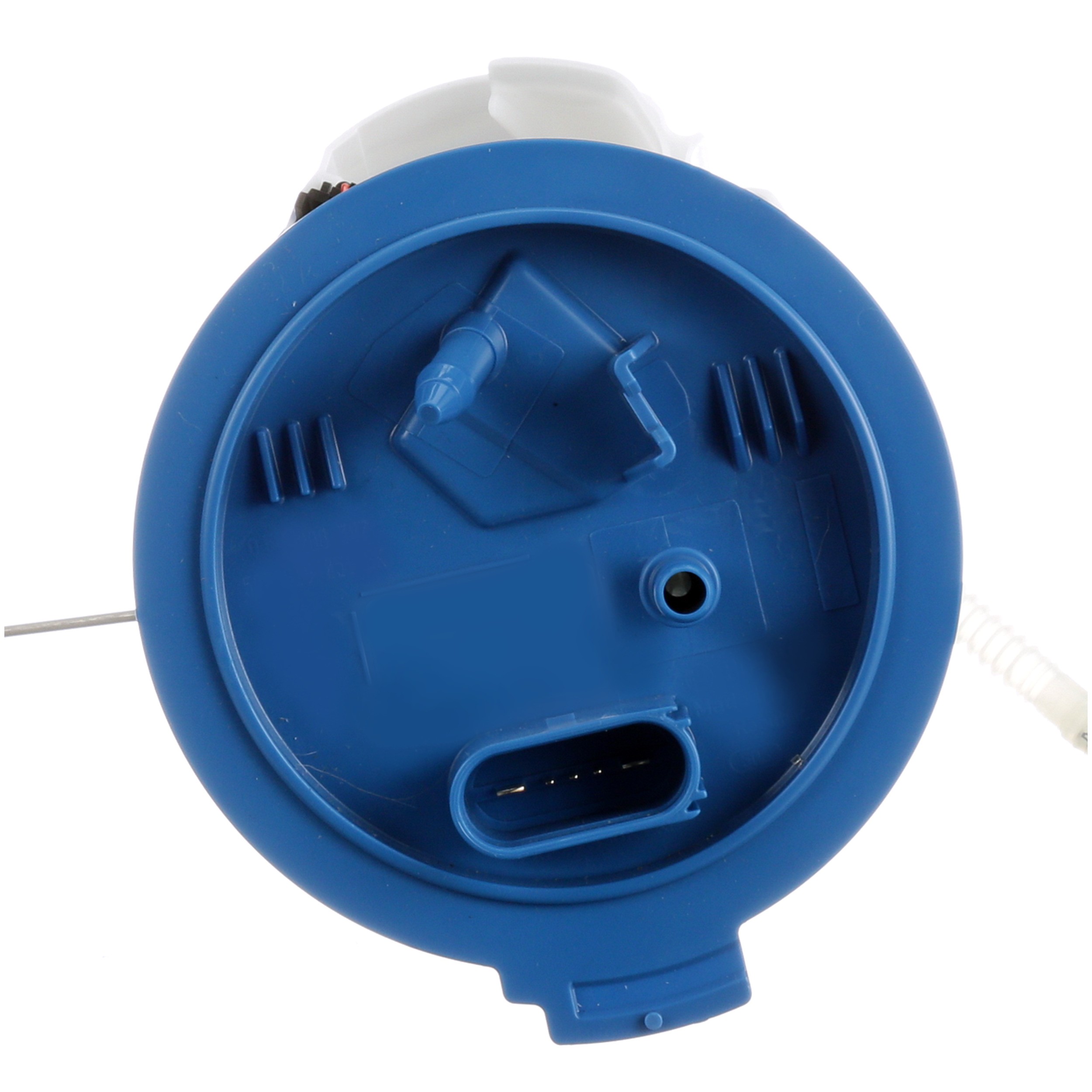 Delphi FG2080 Fuel Pump Module Assembly - Image 8
