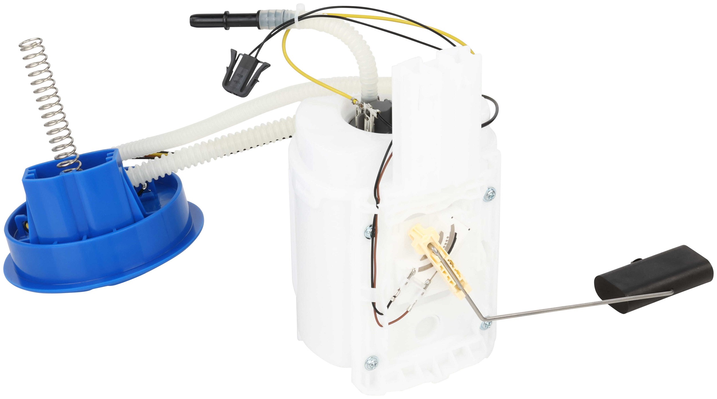 Delphi FG2084 Fuel Pump Module Assembly
