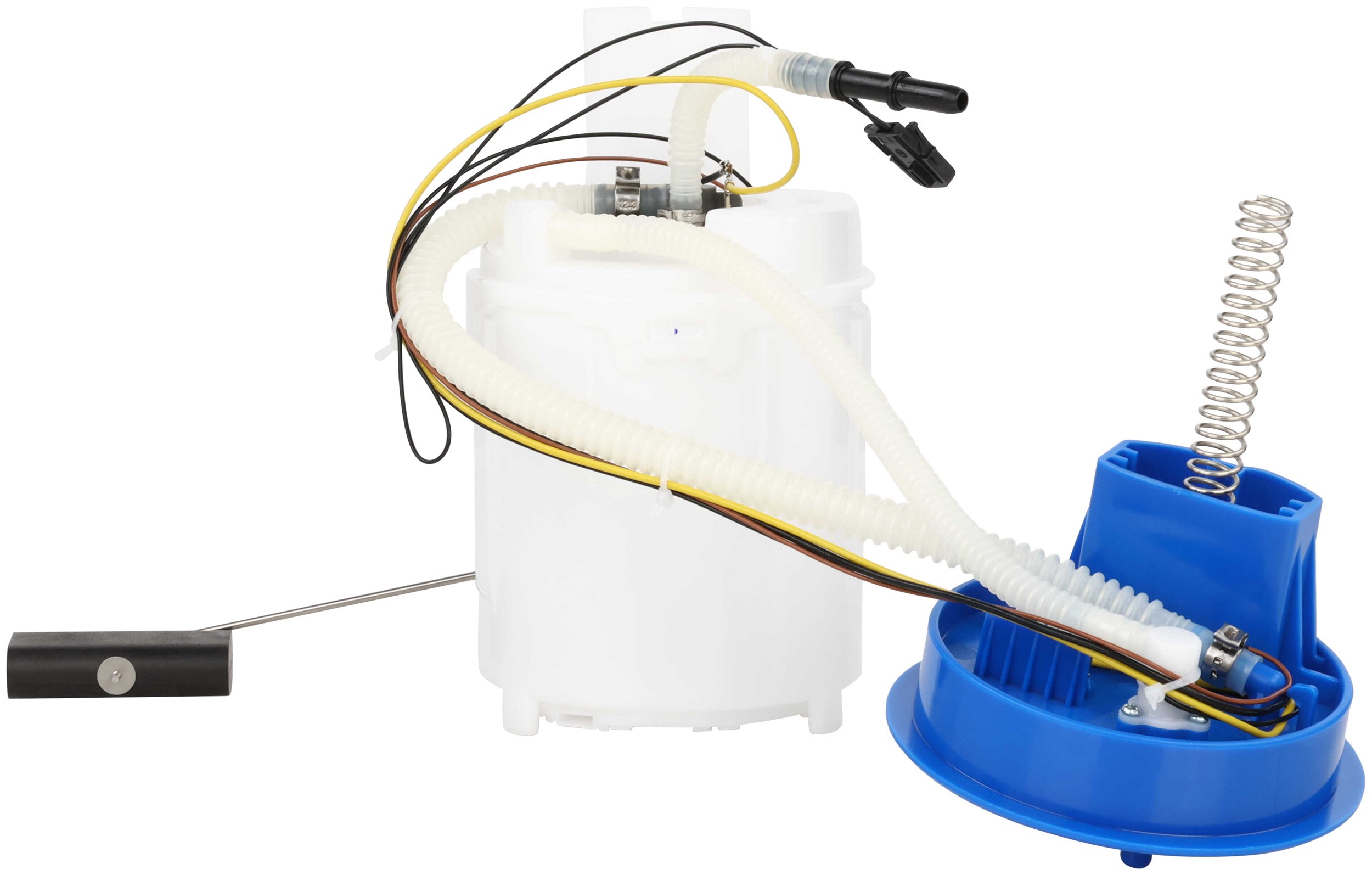 Delphi FG2084 Fuel Pump Module Assembly - Image 2
