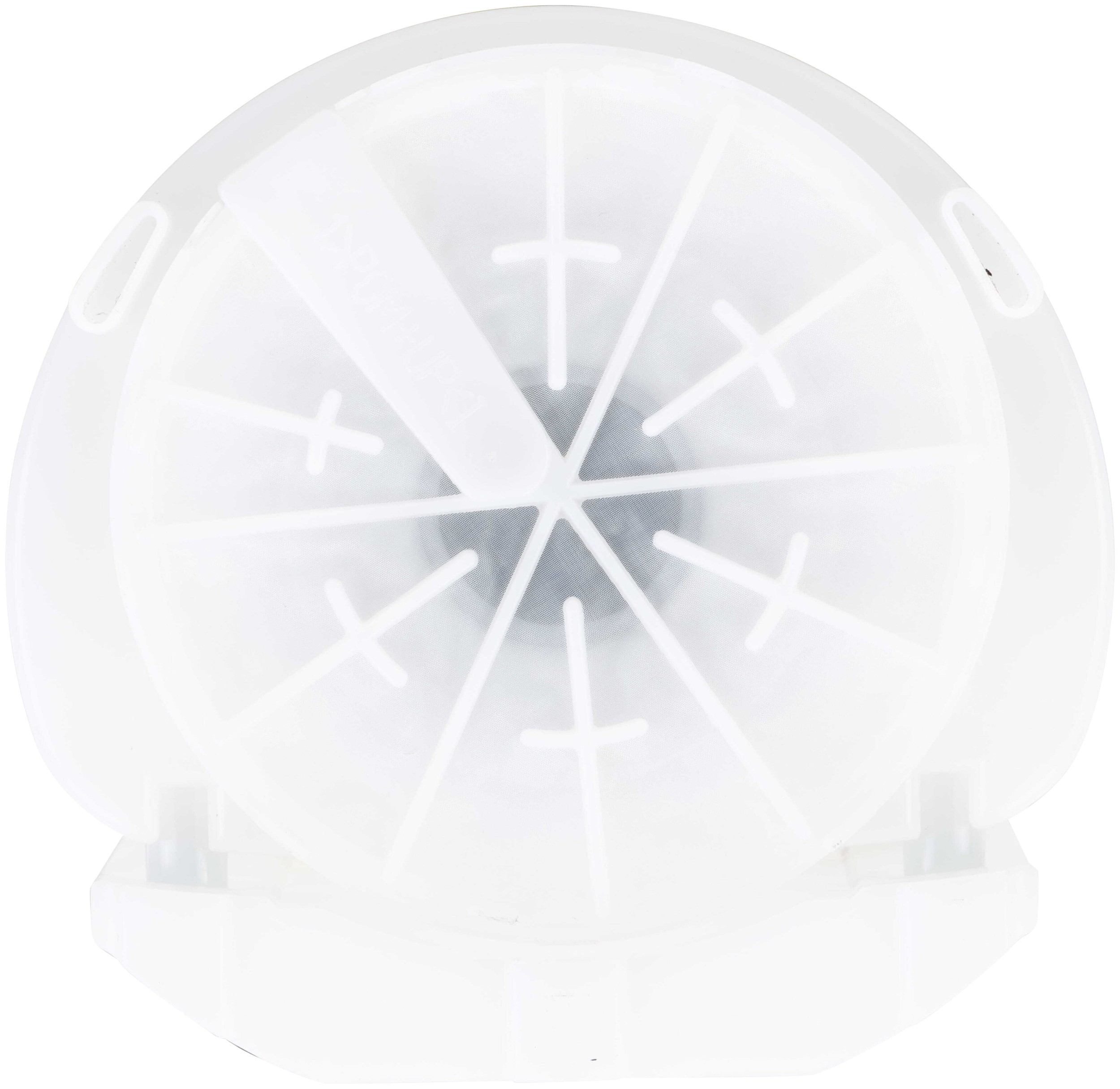 Delphi FG2084 Fuel Pump Module Assembly - Image 3