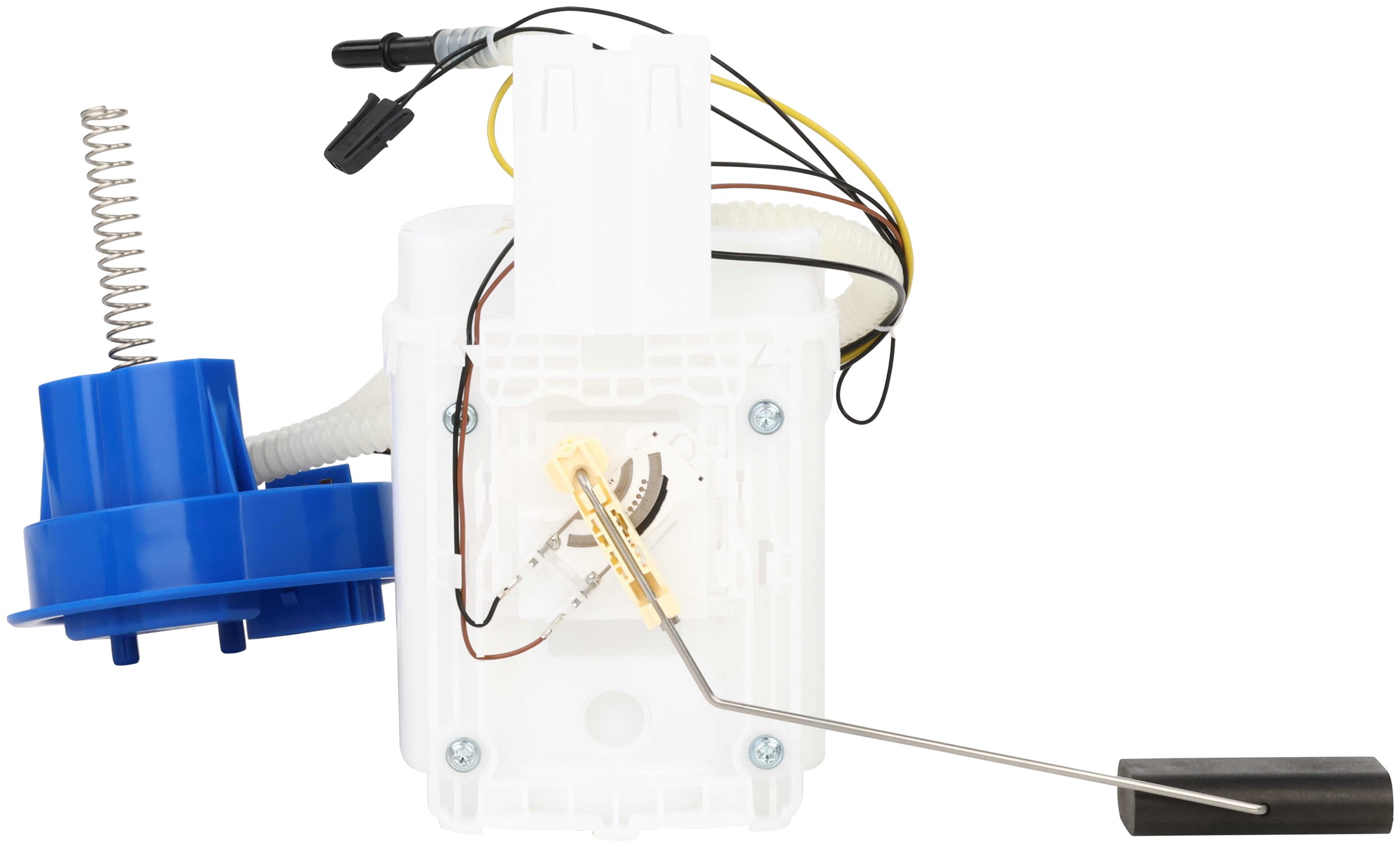 Delphi FG2084 Fuel Pump Module Assembly - Image 5