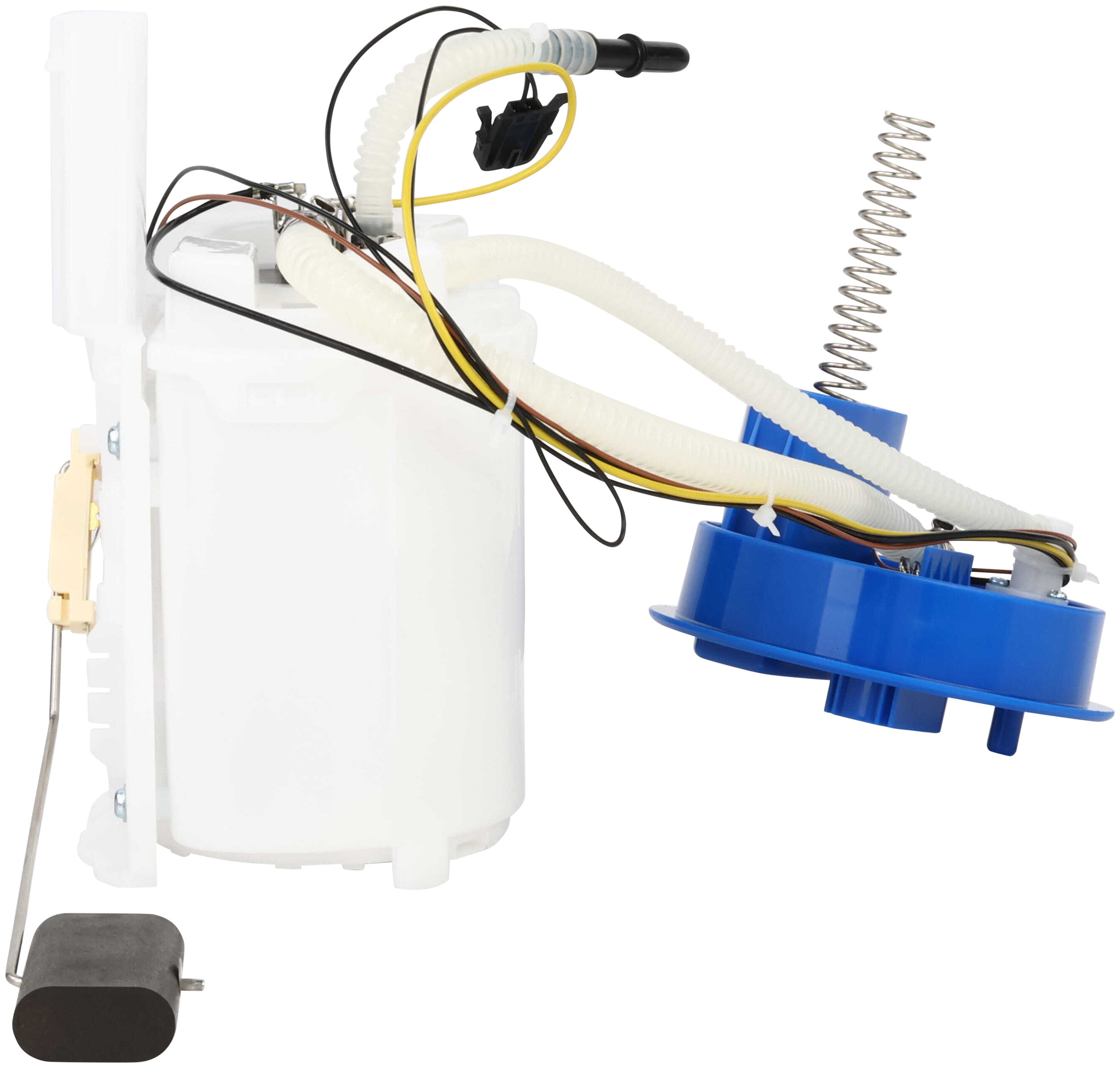 Delphi FG2084 Fuel Pump Module Assembly - Image 7