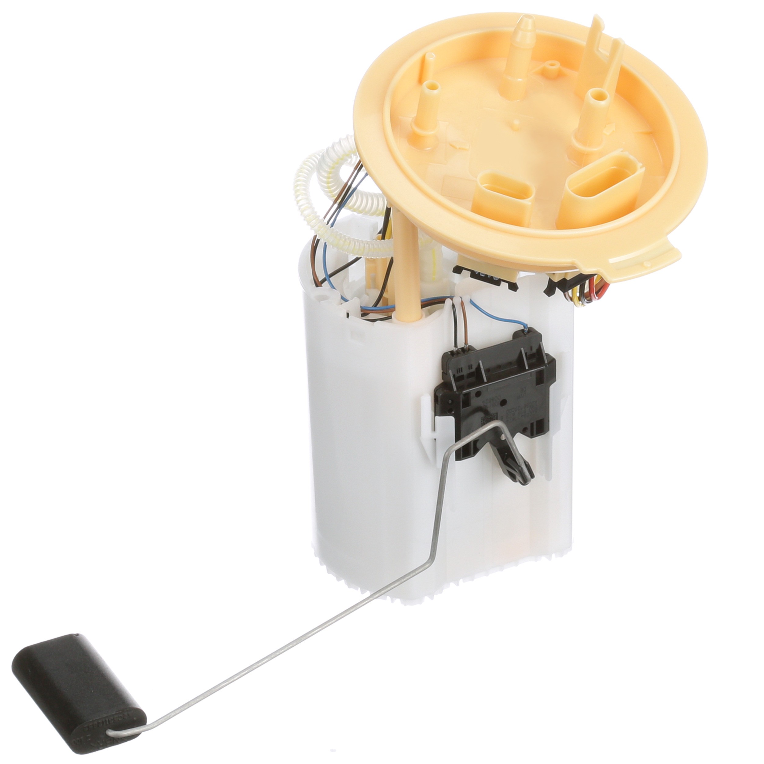 Delphi FG2085 Fuel Pump Module Assembly