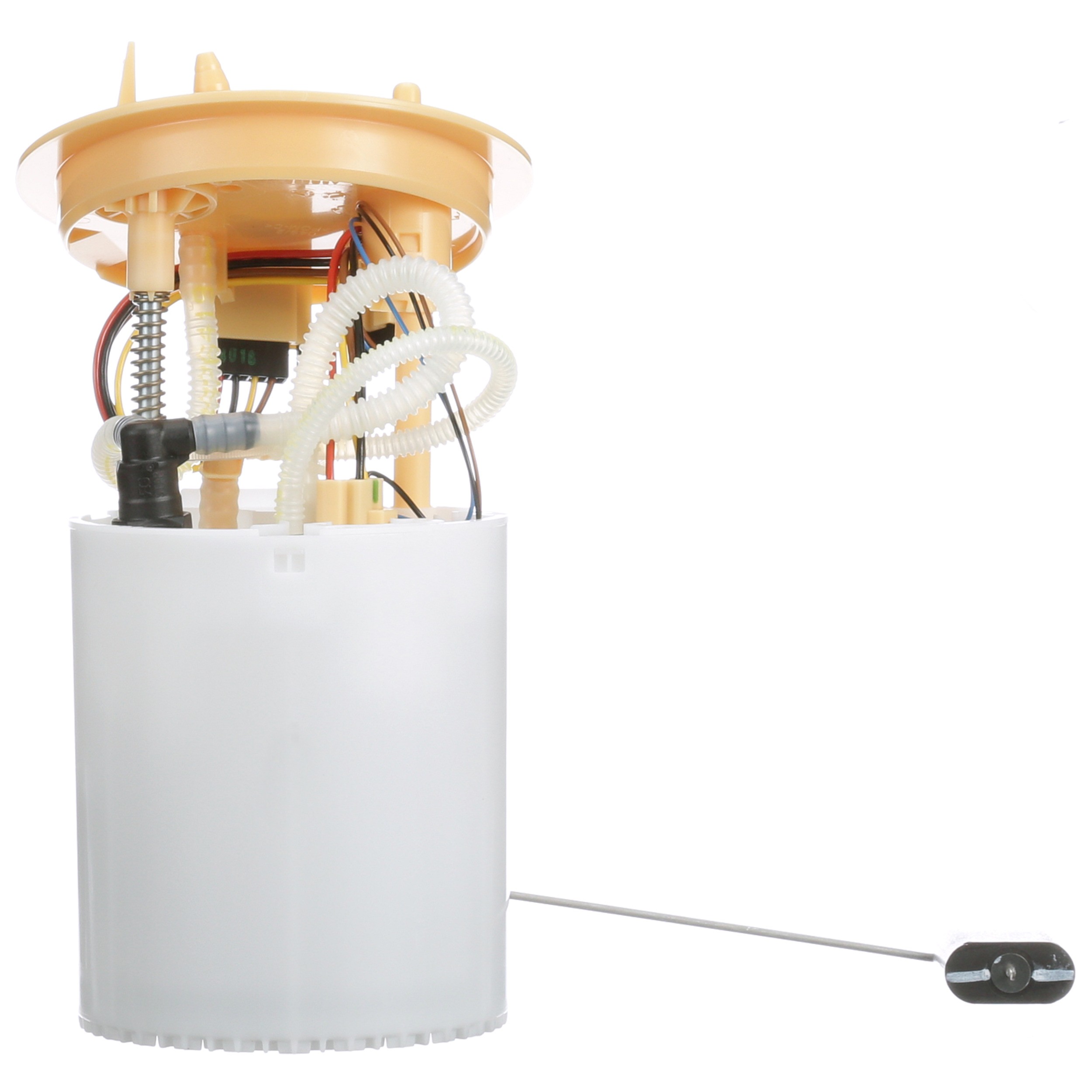 Delphi FG2085 Fuel Pump Module Assembly - Image 2