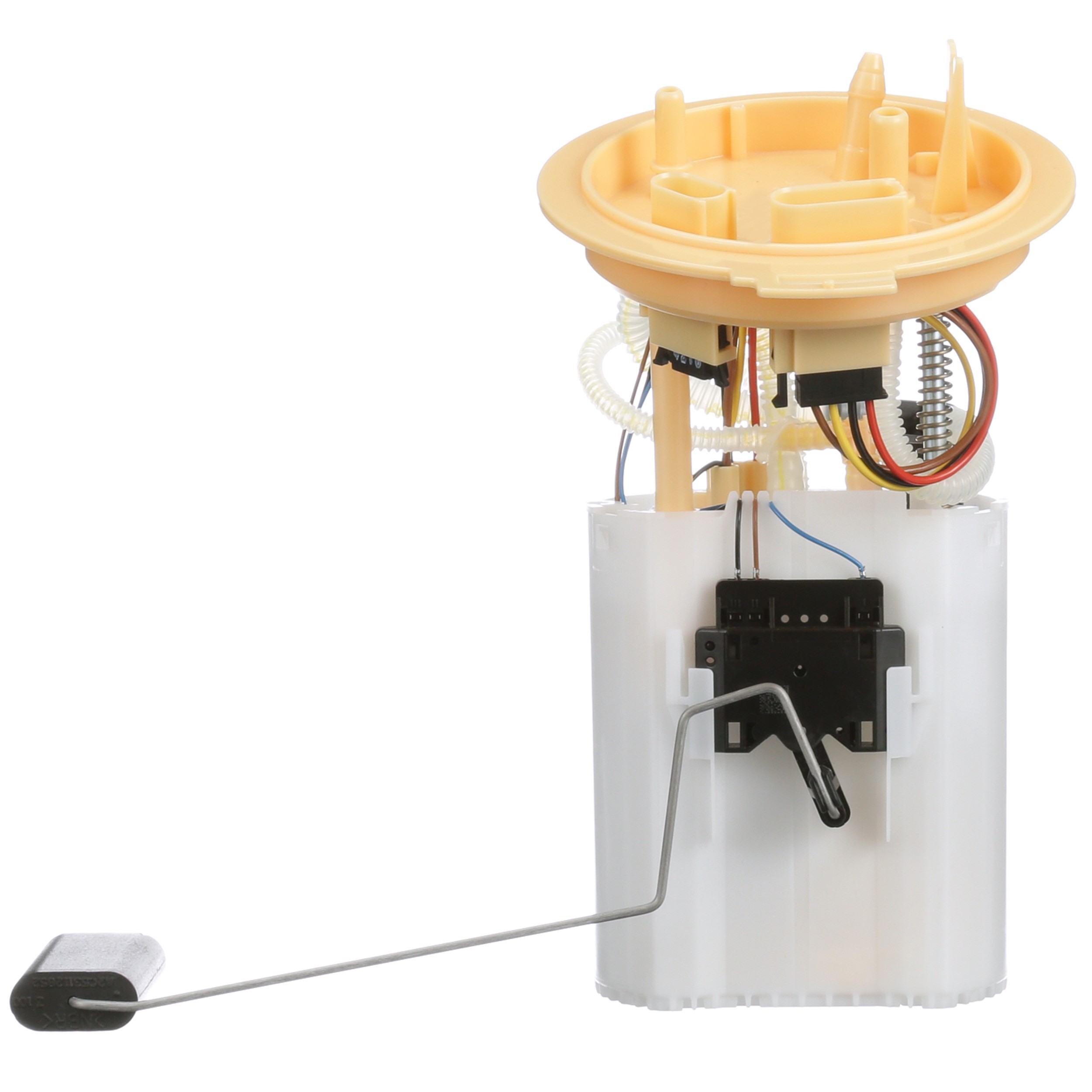 Delphi FG2085 Fuel Pump Module Assembly - Image 6