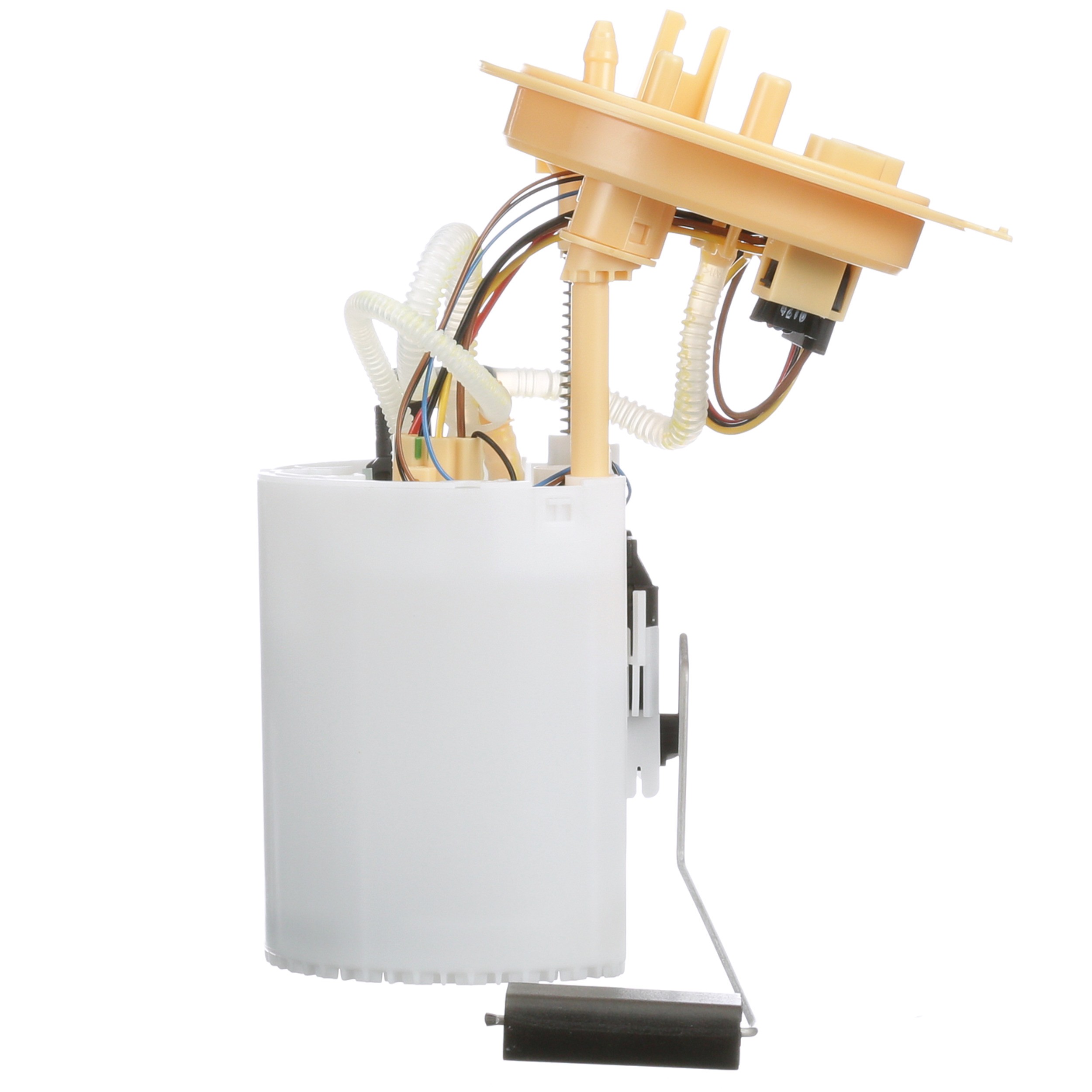 Delphi FG2085 Fuel Pump Module Assembly - Image 7