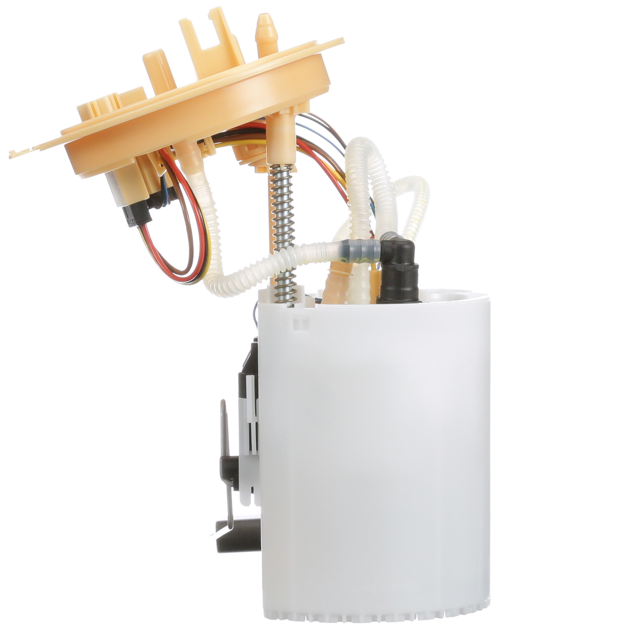 Delphi FG2085 Fuel Pump Module Assembly - Image 8