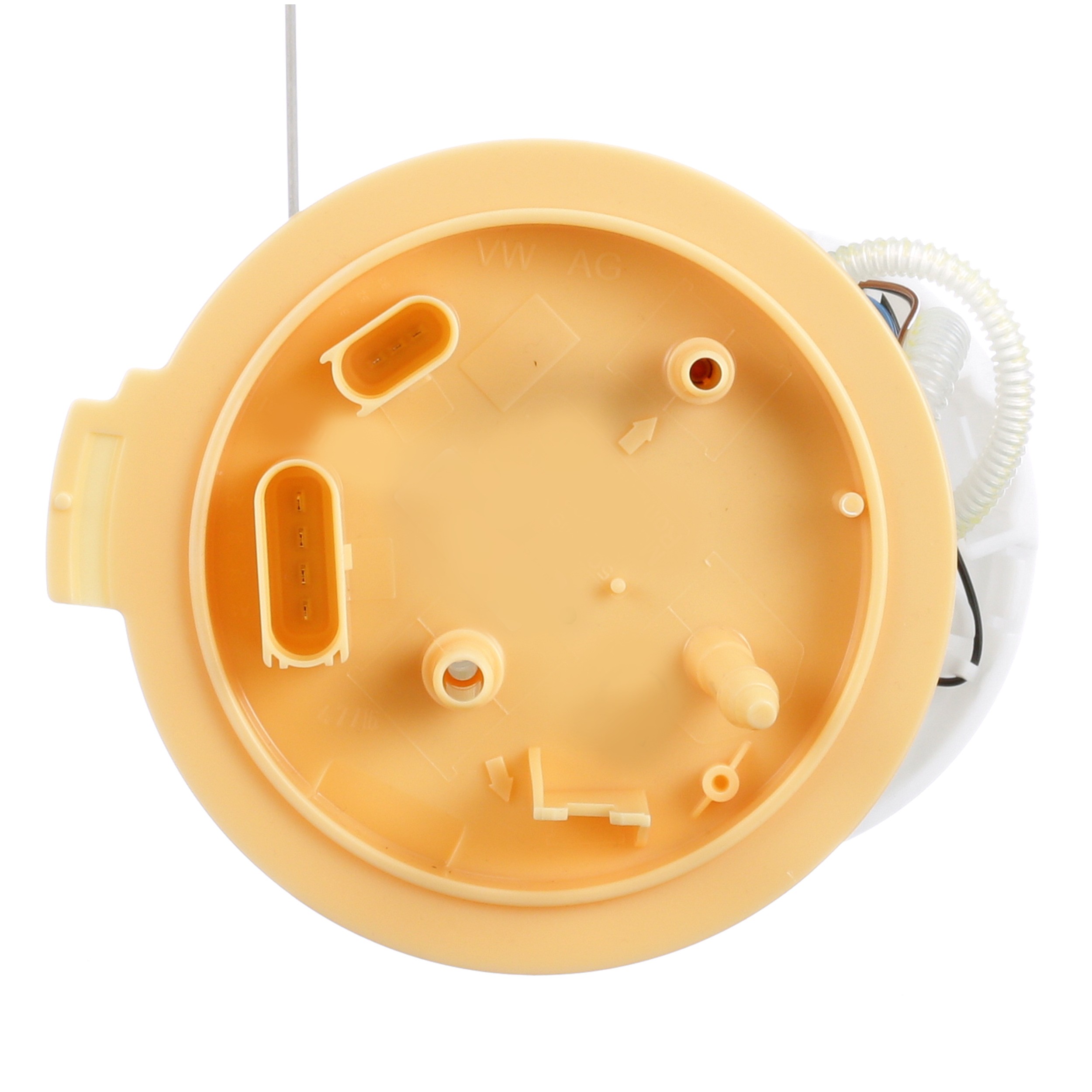 Delphi FG2085 Fuel Pump Module Assembly - Image 9