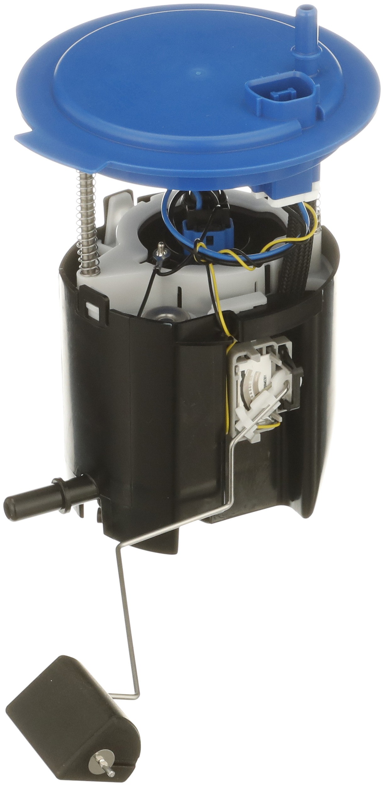 Delphi FG2092 Fuel Pump Module Assembly