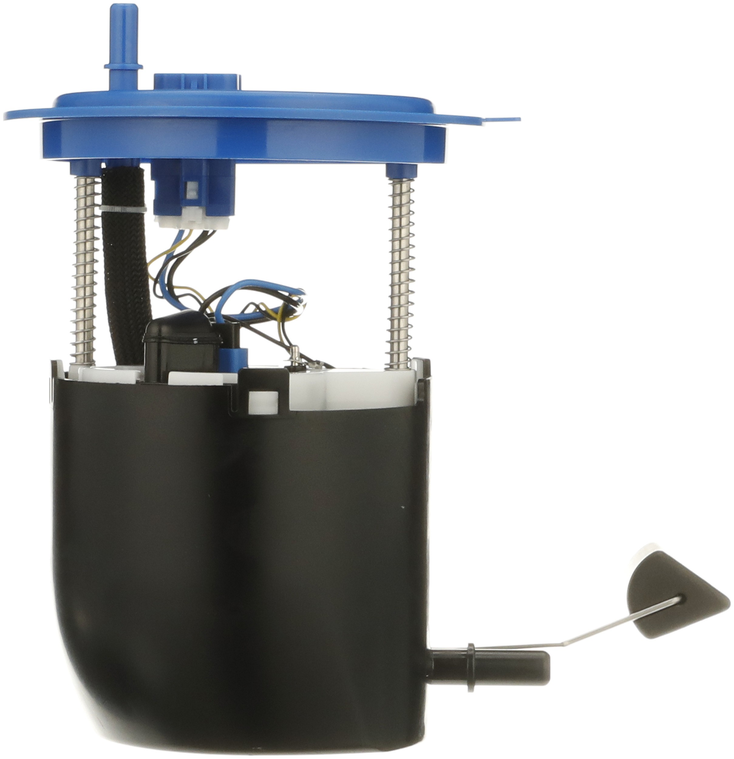 Delphi FG2092 Fuel Pump Module Assembly - Image 2