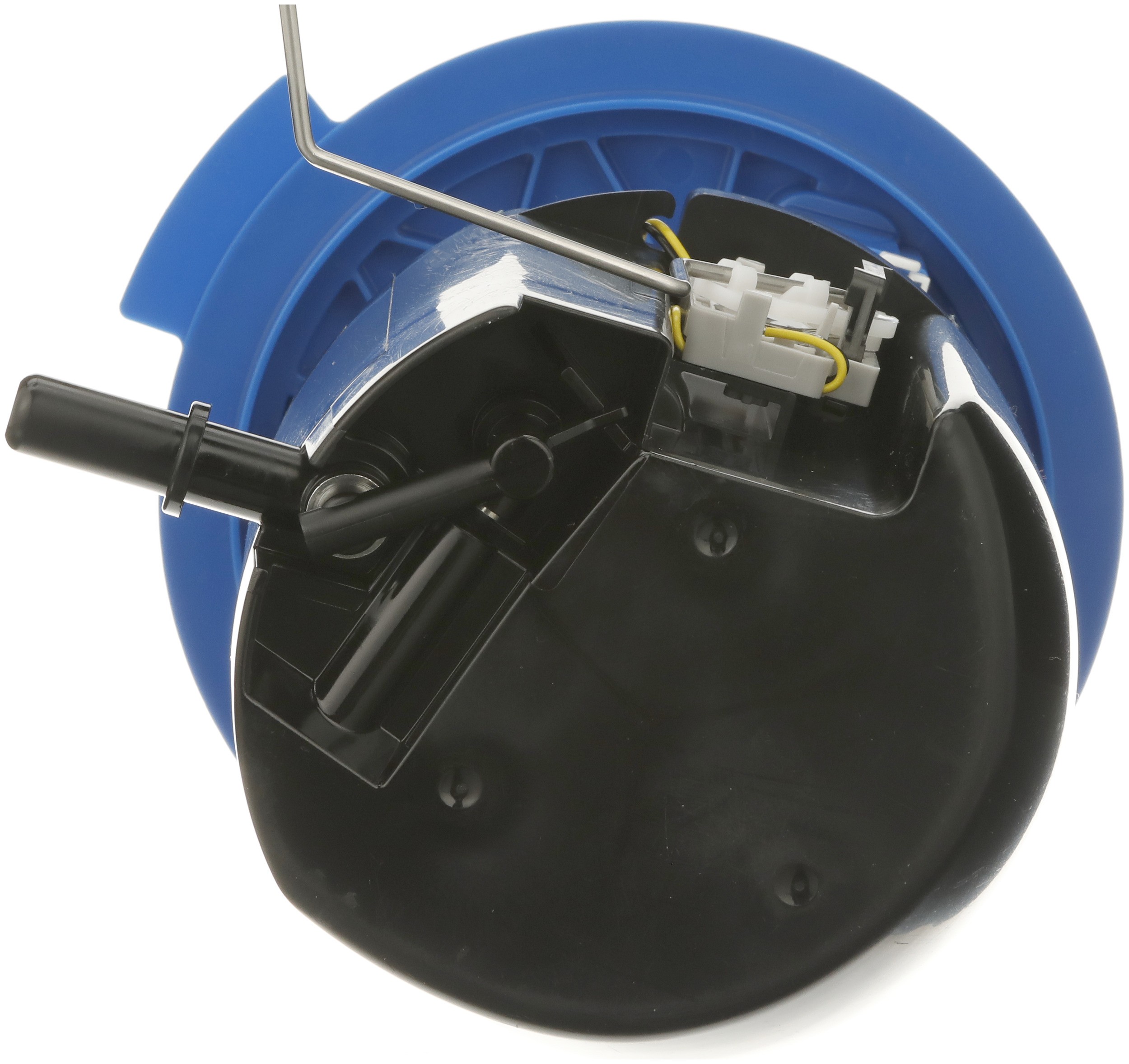 Delphi FG2092 Fuel Pump Module Assembly - Image 3