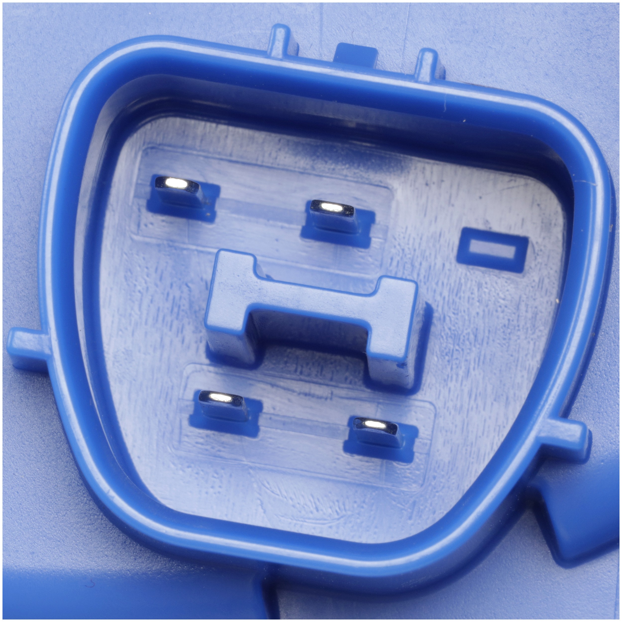 Delphi FG2092 Fuel Pump Module Assembly - Image 4