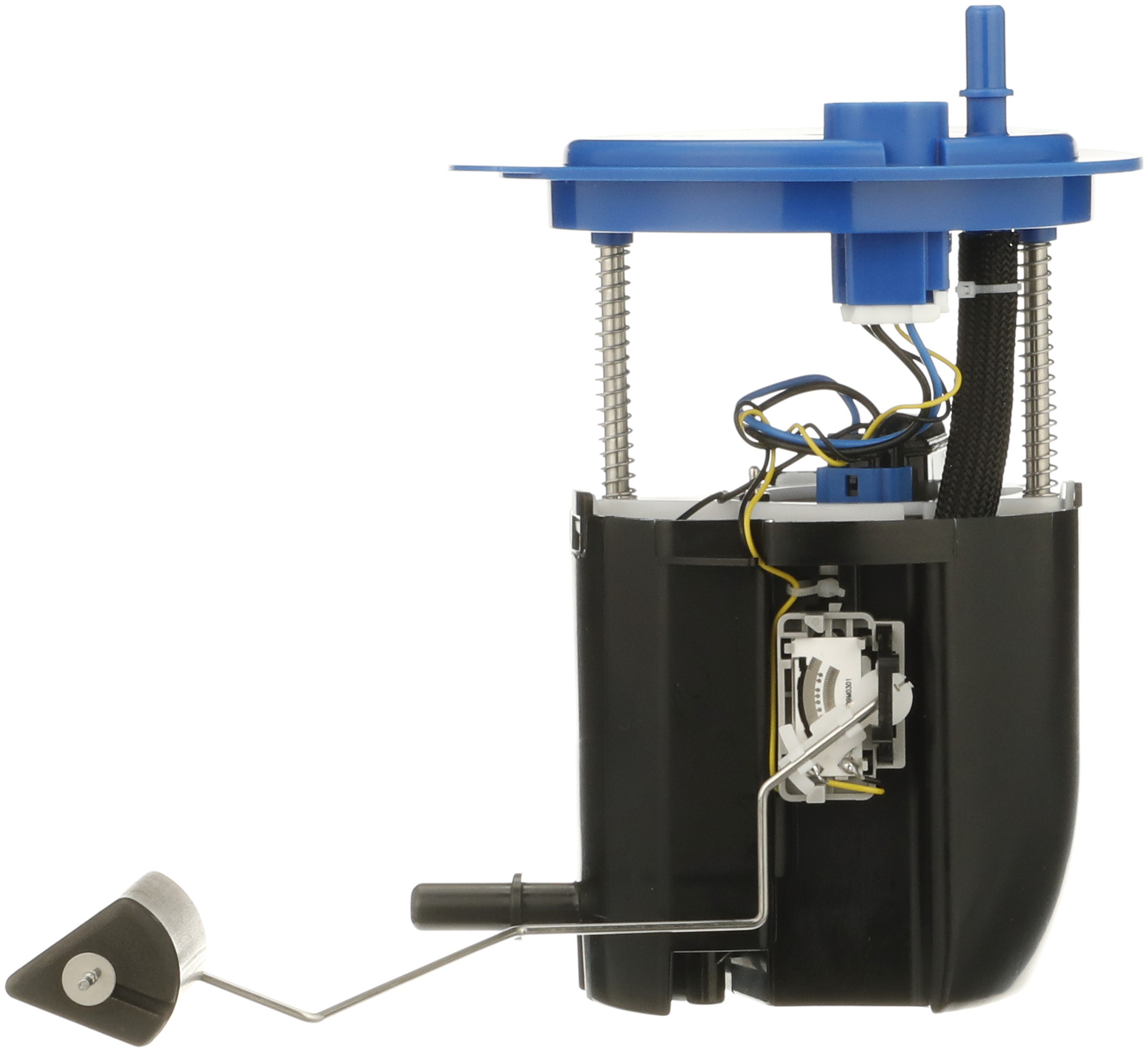 Delphi FG2092 Fuel Pump Module Assembly - Image 5