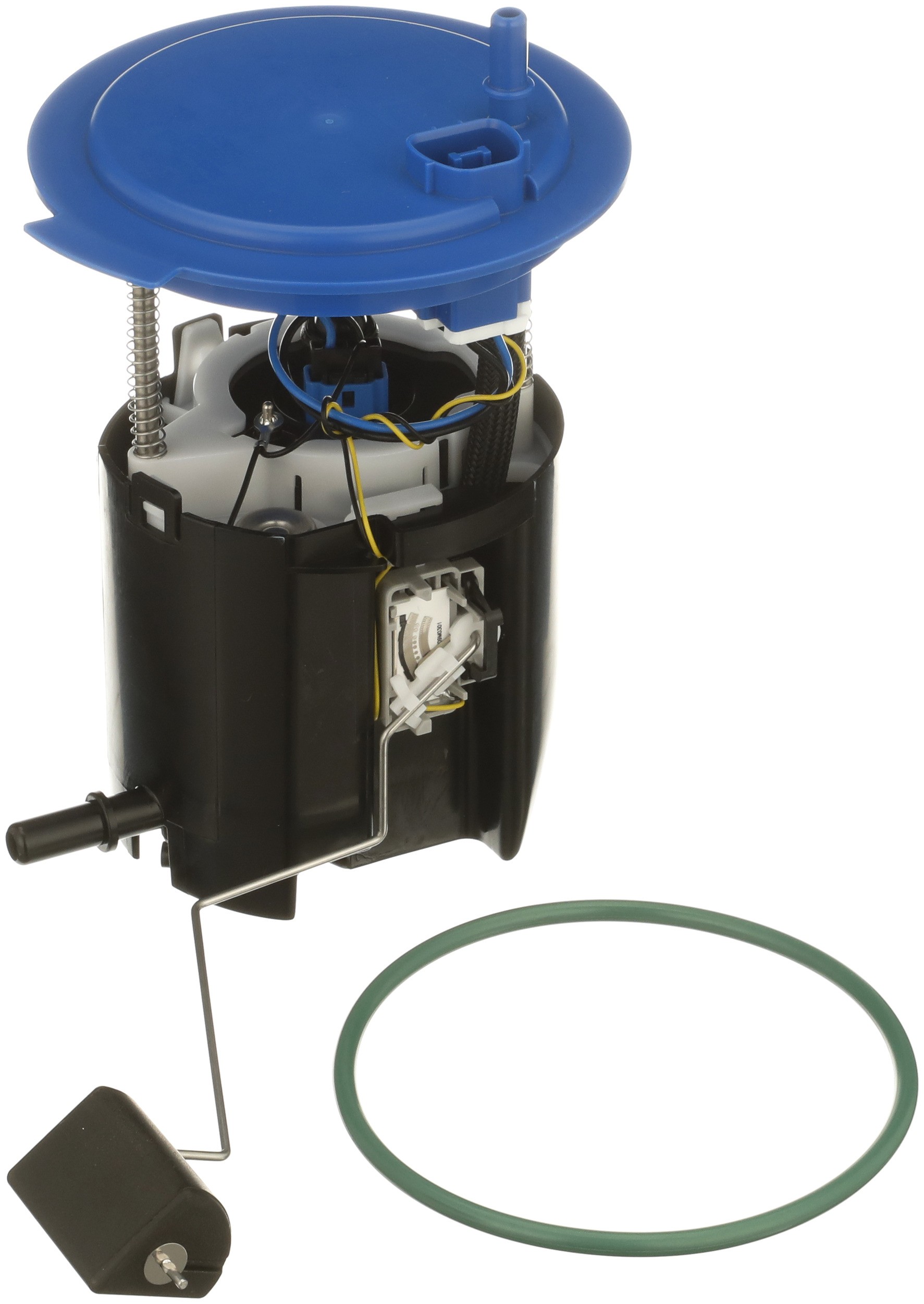 Delphi FG2092 Fuel Pump Module Assembly - Image 6
