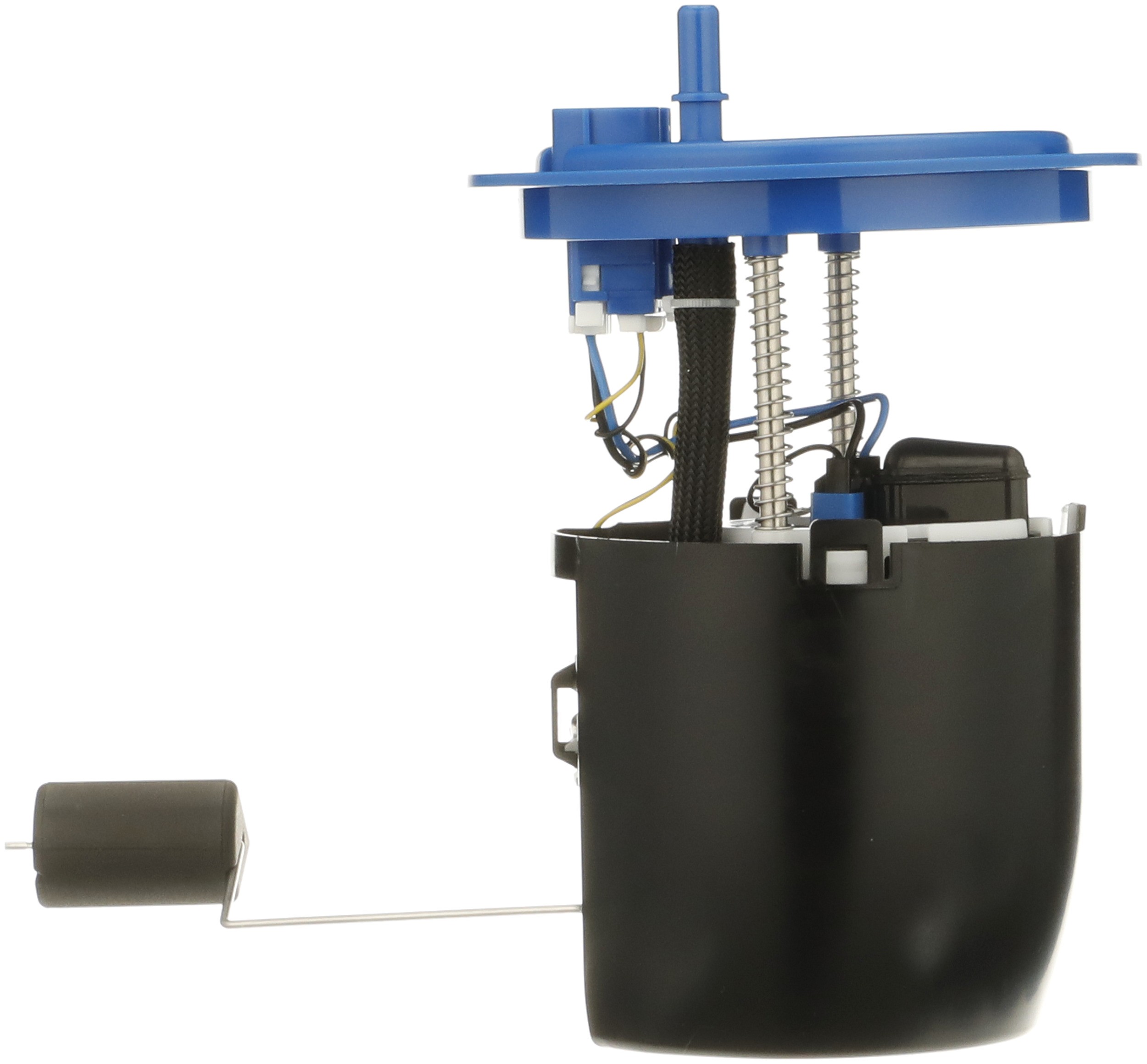 Delphi FG2092 Fuel Pump Module Assembly - Image 7