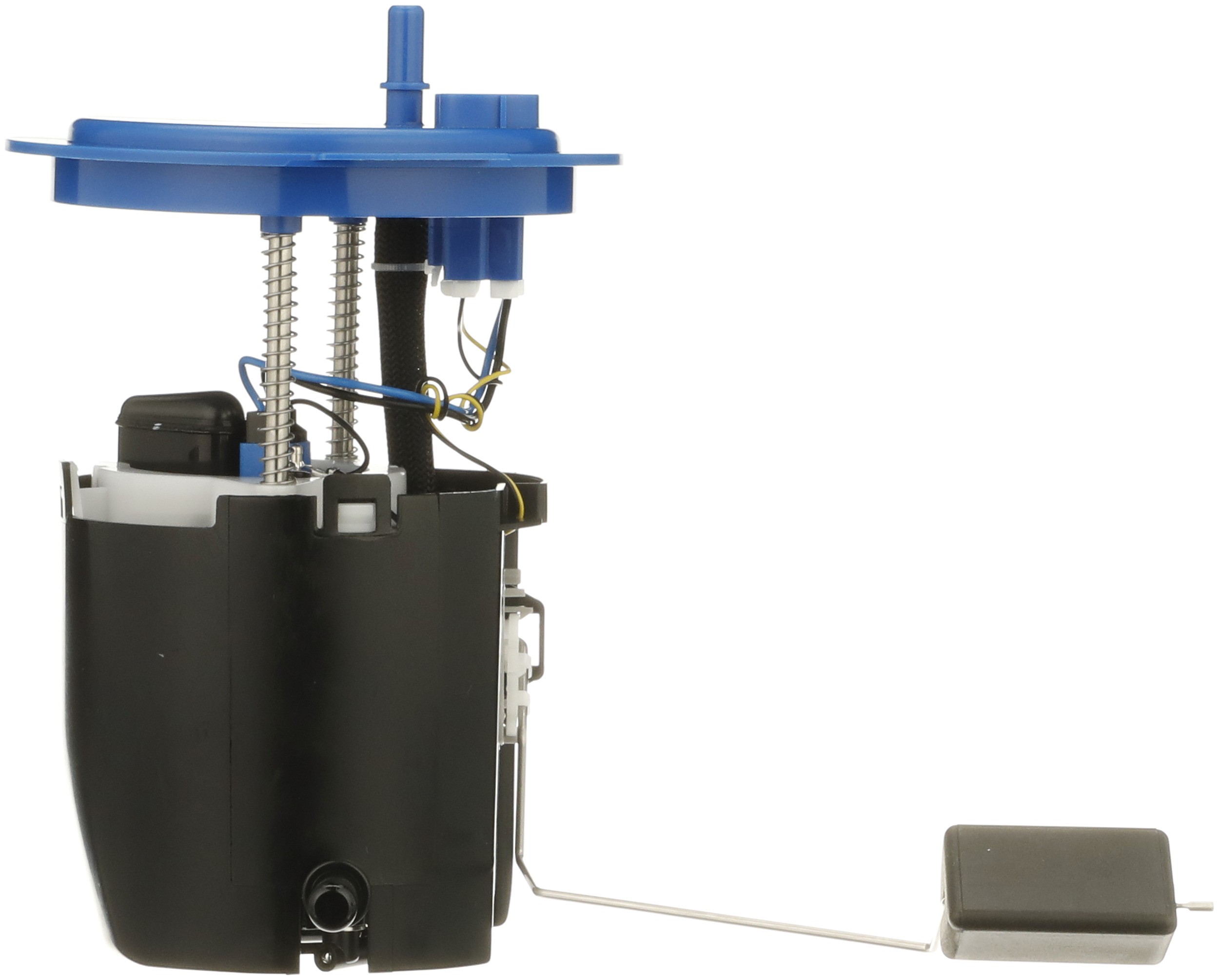 Delphi FG2092 Fuel Pump Module Assembly - Image 8