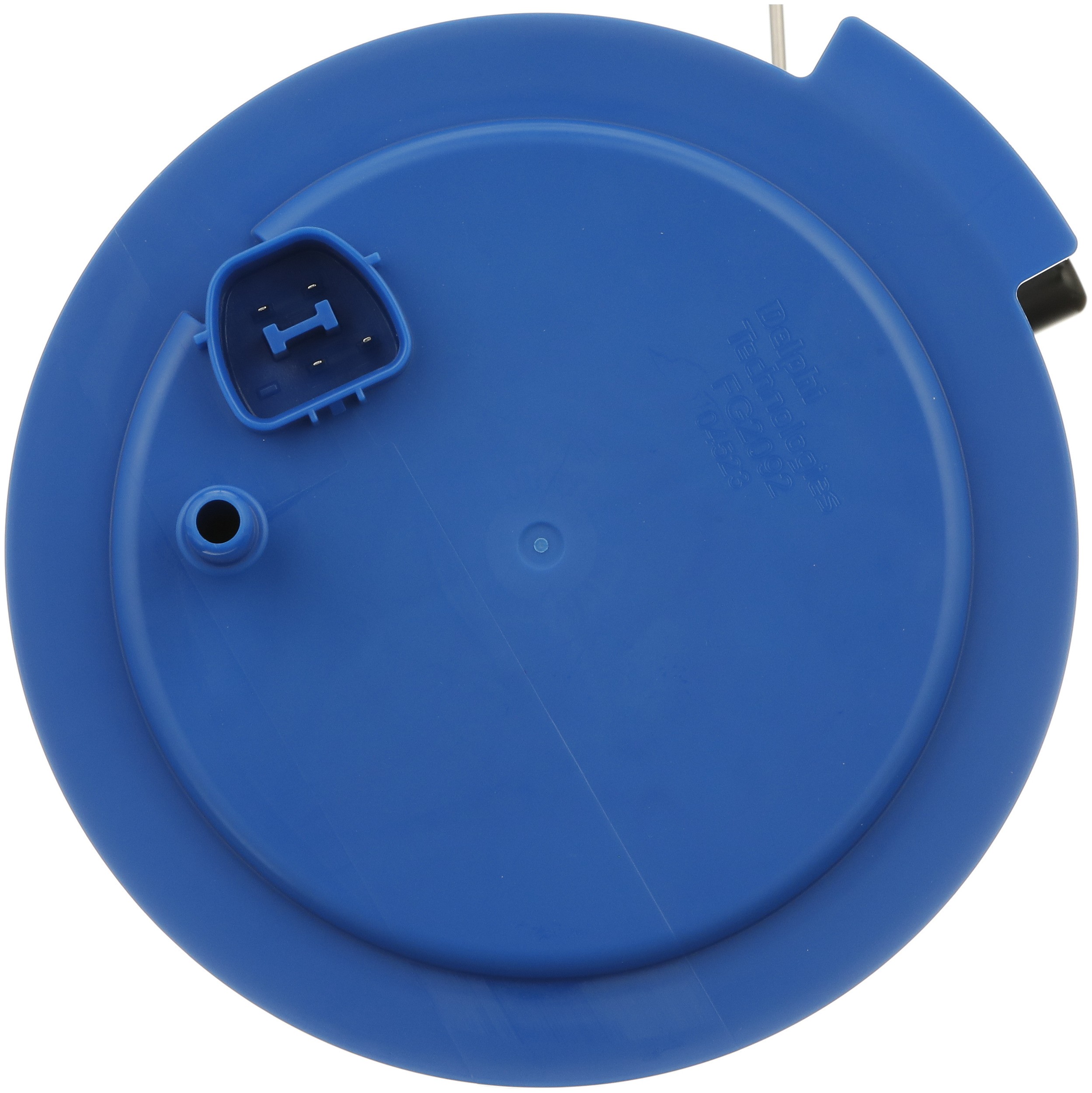 Delphi FG2092 Fuel Pump Module Assembly - Image 9