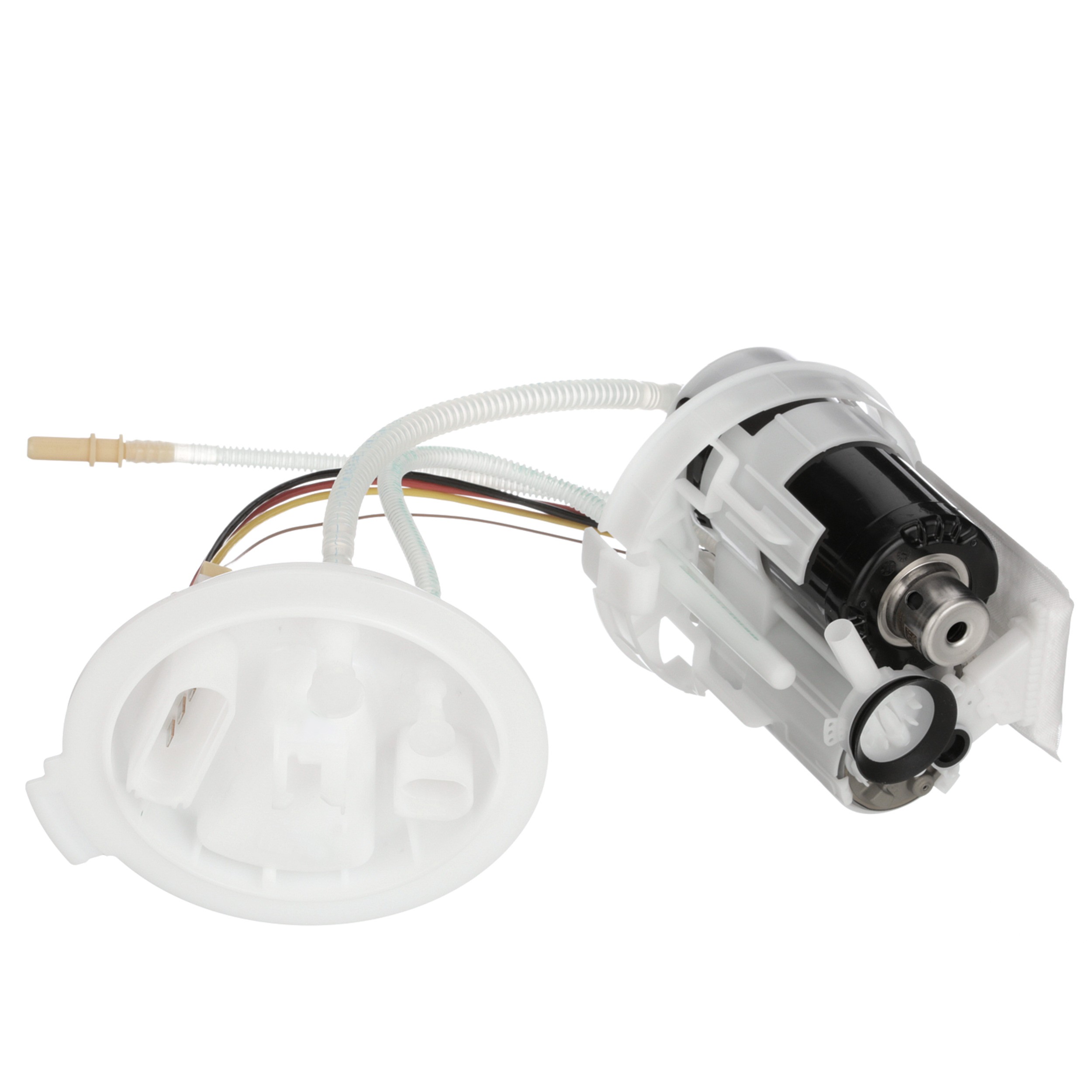 Delphi FG2093 Fuel Pump Module Assembly