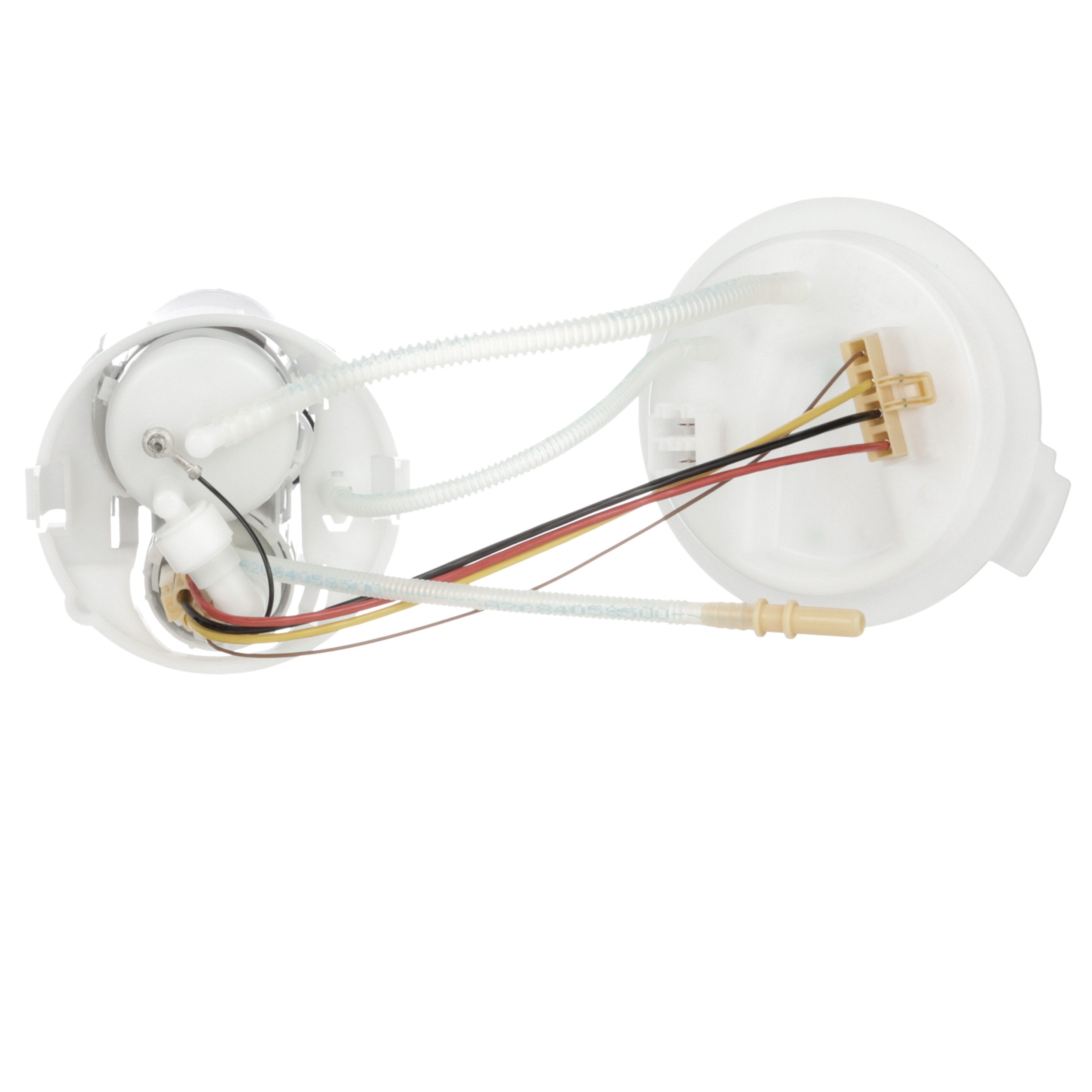 Delphi FG2093 Fuel Pump Module Assembly - Image 2