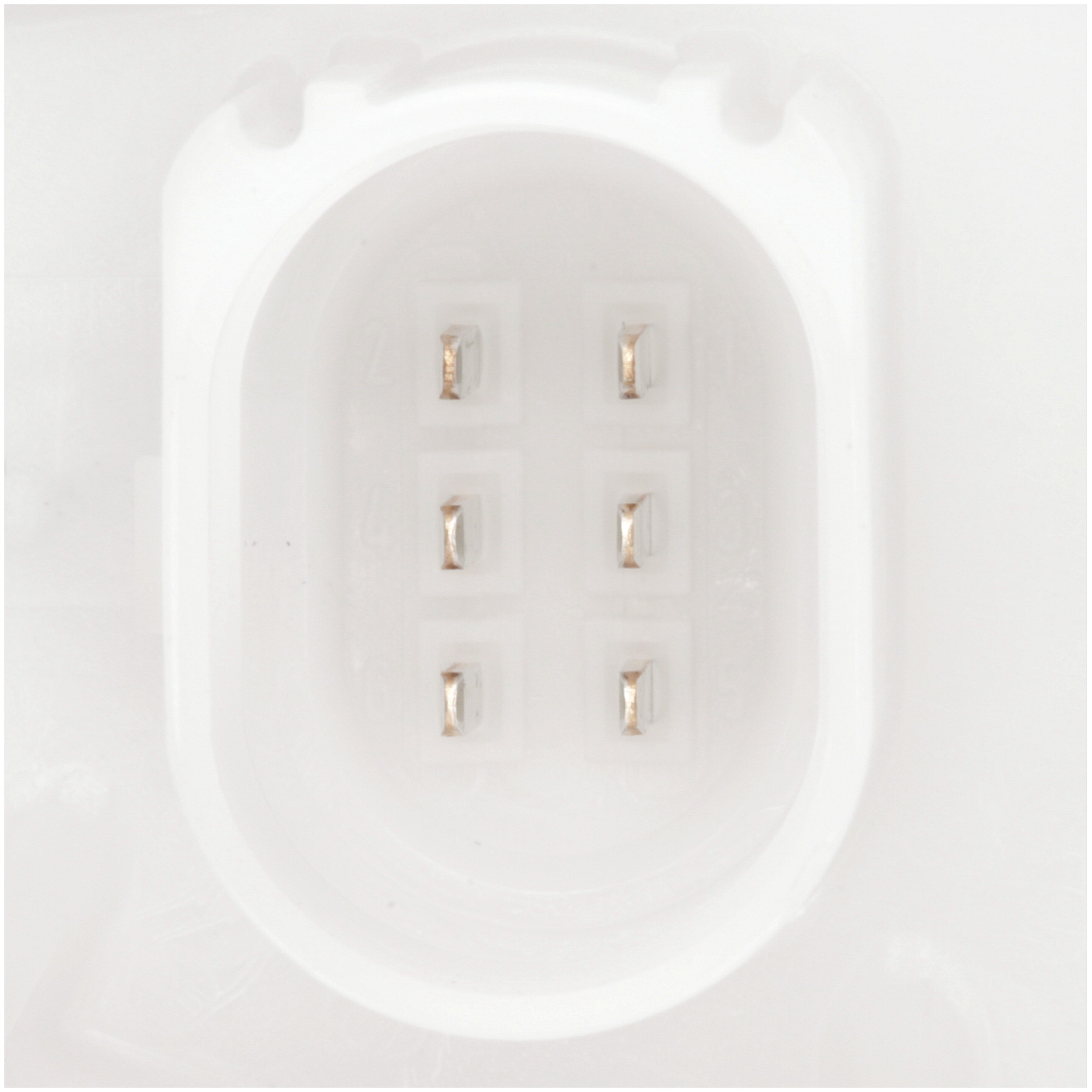 Delphi FG2093 Fuel Pump Module Assembly - Image 4