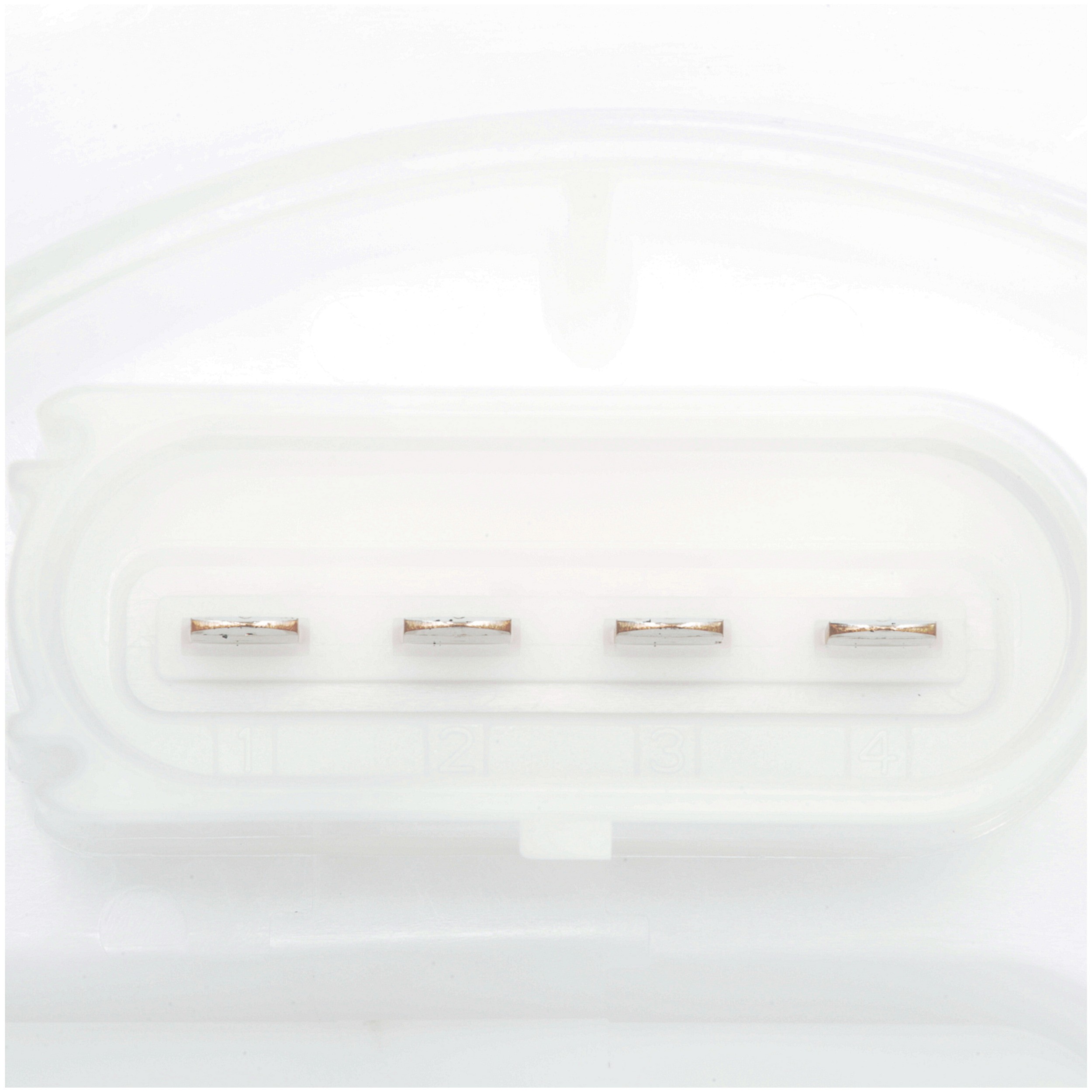 Delphi FG2093 Fuel Pump Module Assembly - Image 5