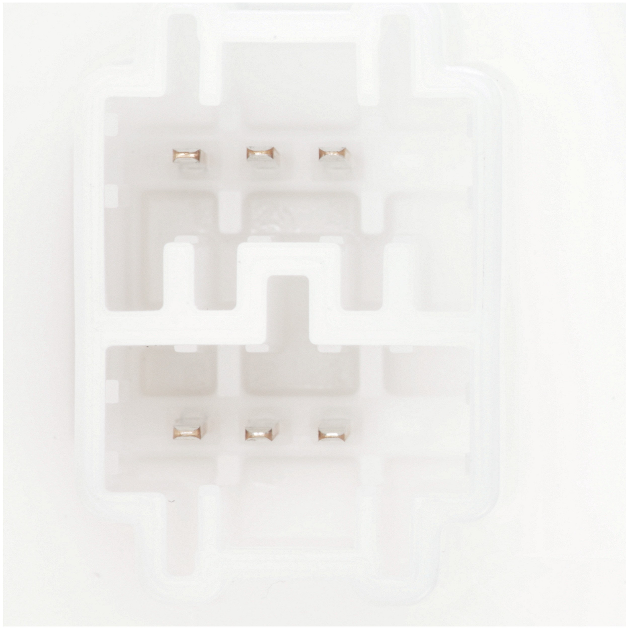Delphi FG2093 Fuel Pump Module Assembly - Image 7