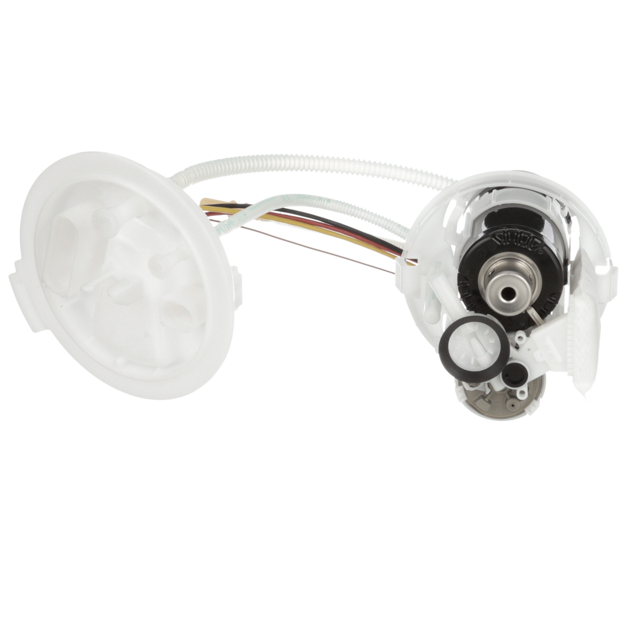 Delphi FG2093 Fuel Pump Module Assembly - Image 8