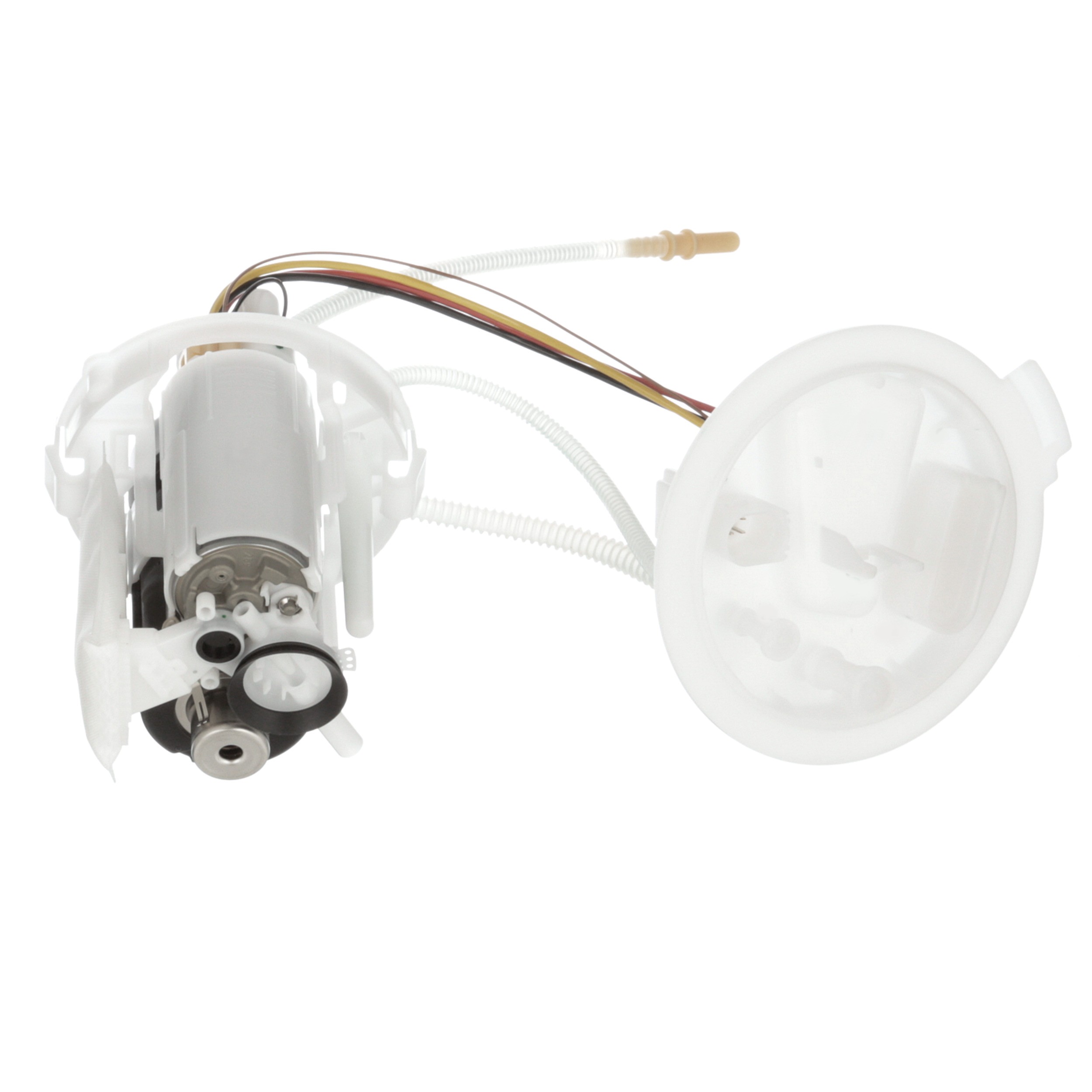 Delphi FG2093 Fuel Pump Module Assembly - Image 9